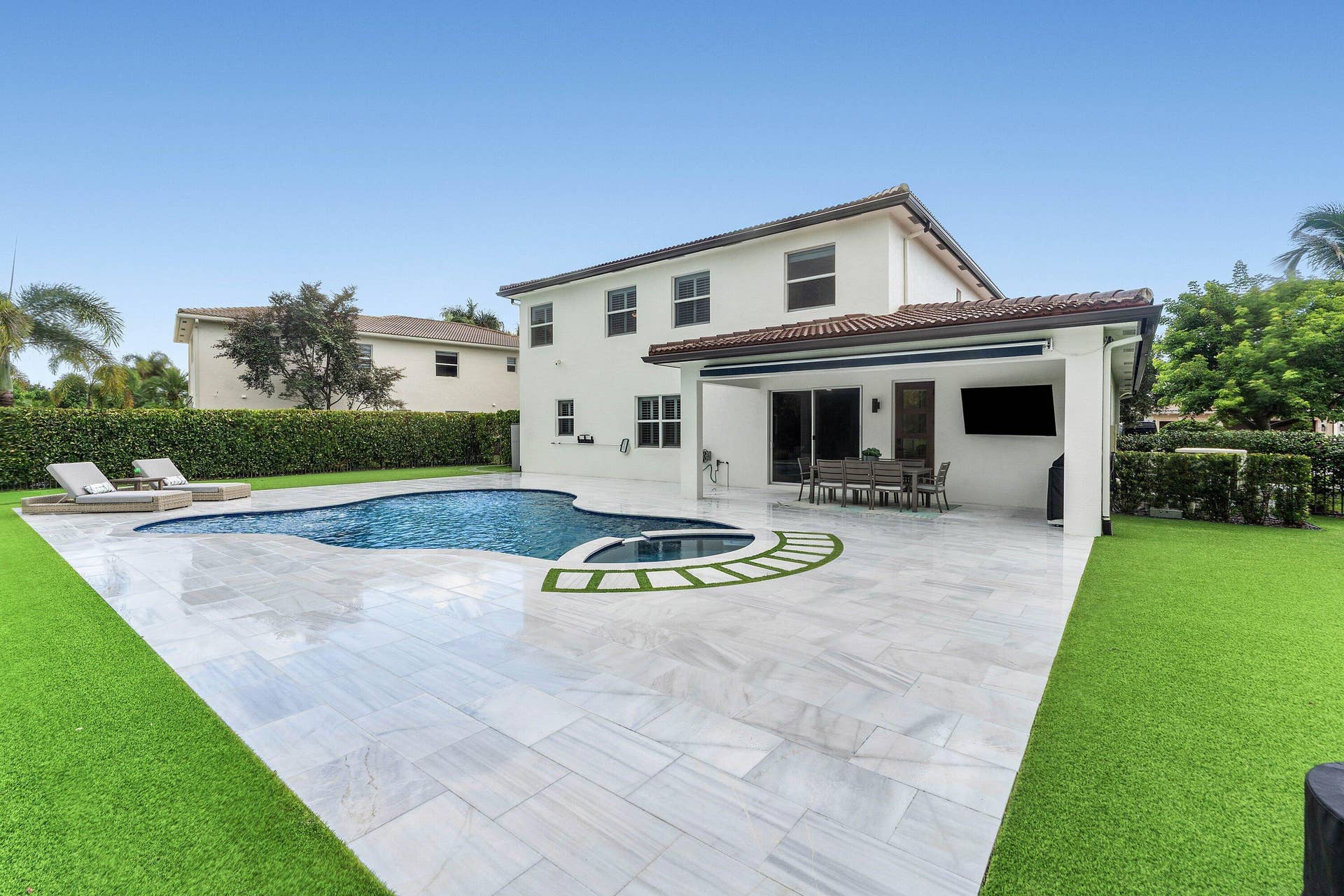 141 UMBRELLA Place, Jupiter, FL 33458 041-141UmbrellaPlace-Jupiter-FL-33458-SM