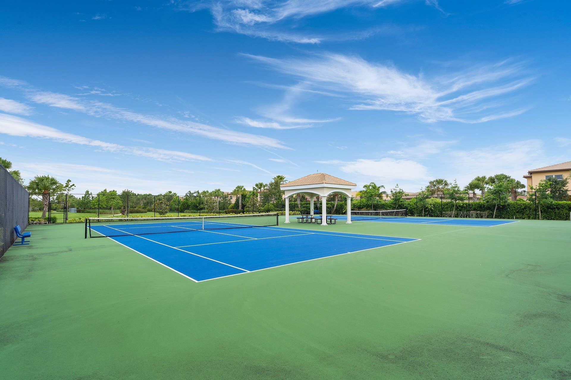 141 UMBRELLA Place, Jupiter, FL 33458 067-141UmbrellaPlace-Jupiter-FL-33458-SM