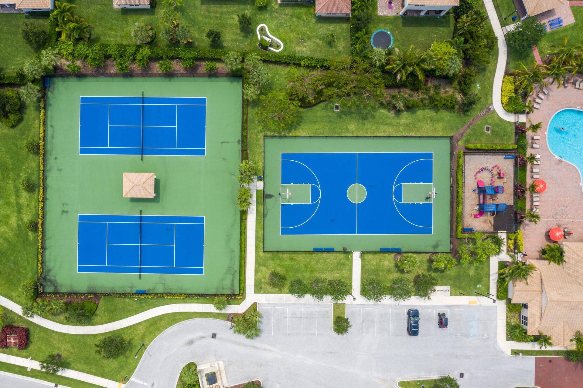 141 UMBRELLA Place, Jupiter, FL 33458 070-141UmbrellaPlace-Jupiter-FL-33458-SM
