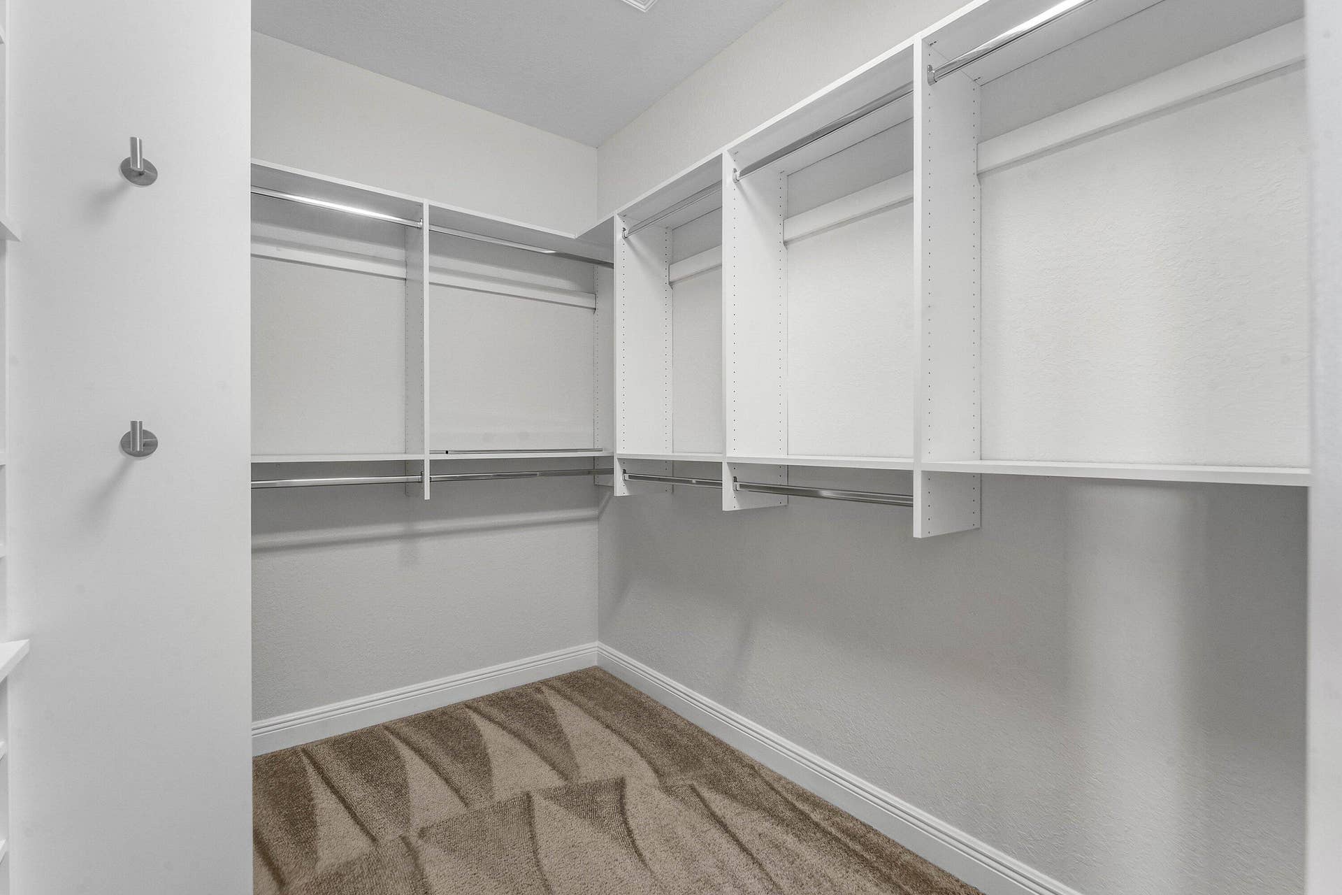 141 UMBRELLA Place, Jupiter, FL 33458 029-141UmbrellaPlace-Jupiter-FL-33458-SM