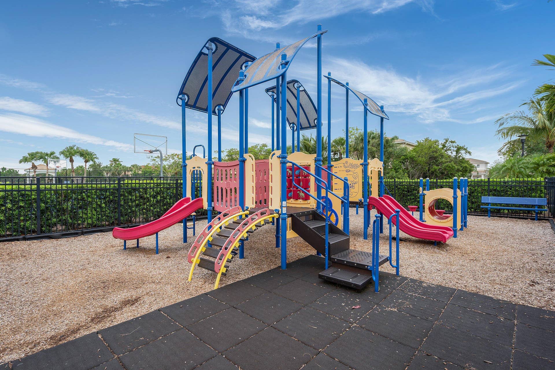 141 UMBRELLA Place, Jupiter, FL 33458 065-141UmbrellaPlace-Jupiter-FL-33458-SM