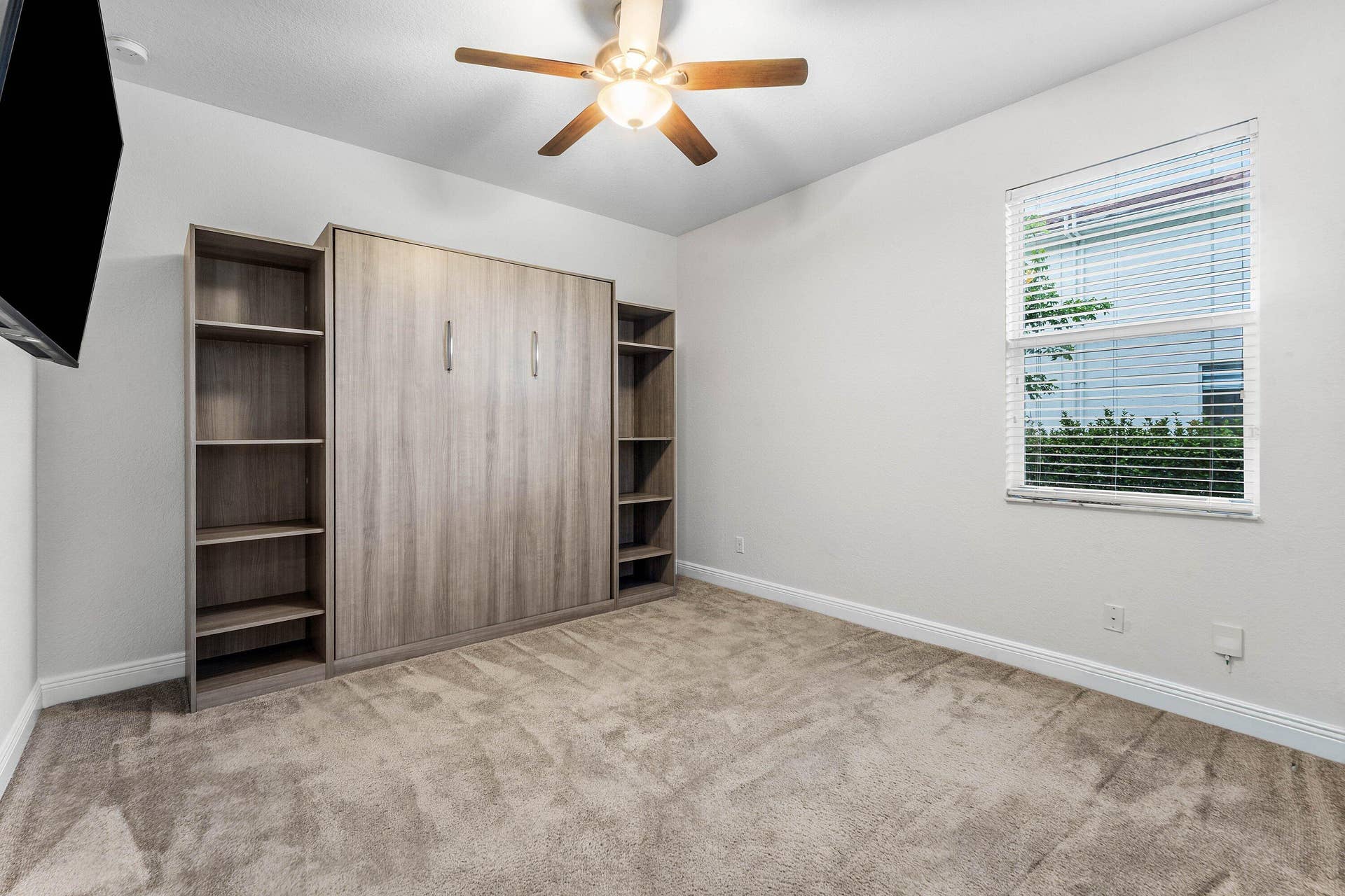 141 UMBRELLA Place, Jupiter, FL 33458 023-141UmbrellaPlace-Jupiter-FL-33458-SM