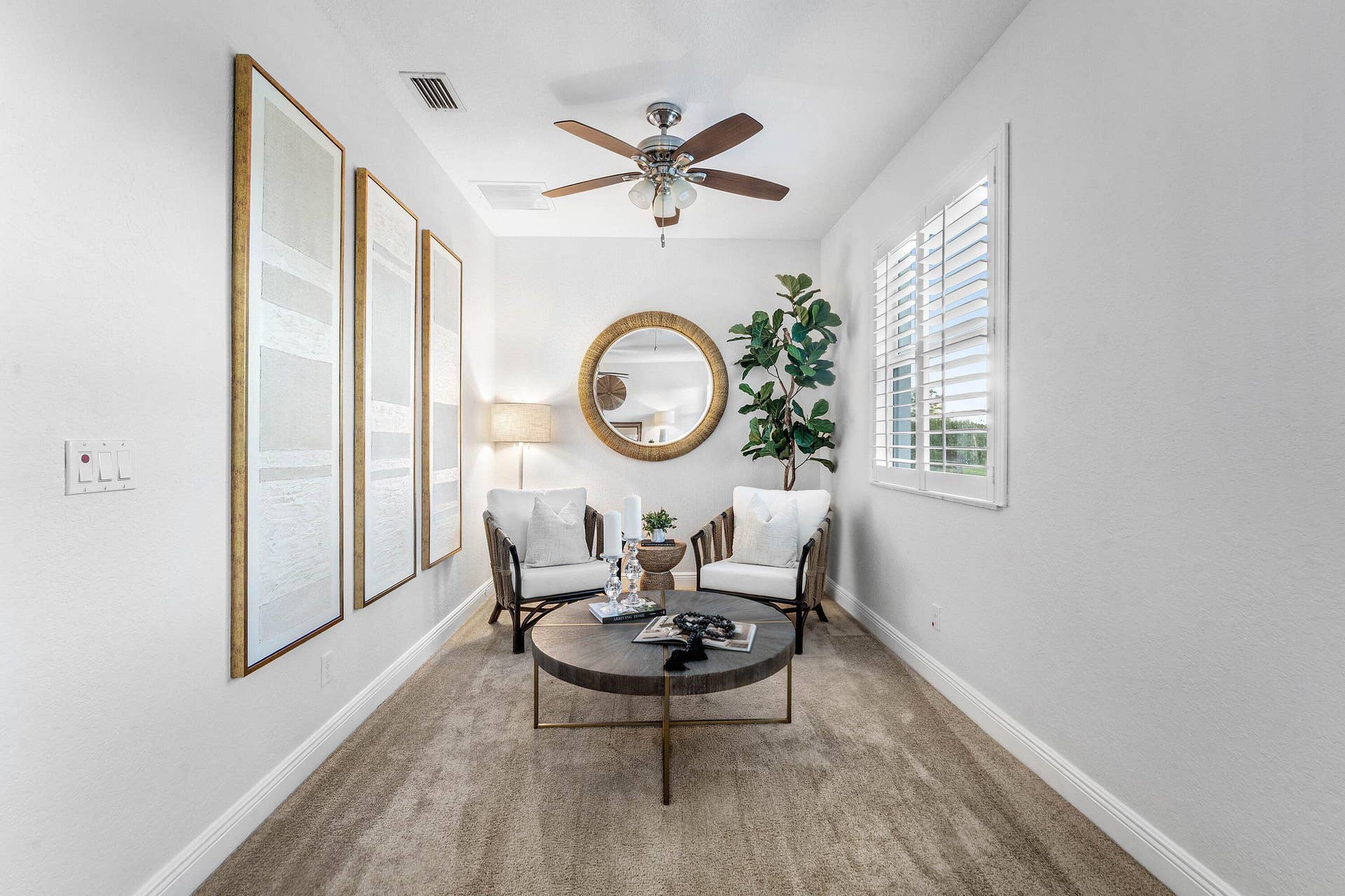 141 UMBRELLA Place, Jupiter, FL 33458 026-141UmbrellaPlace-Jupiter-FL-33458-SM