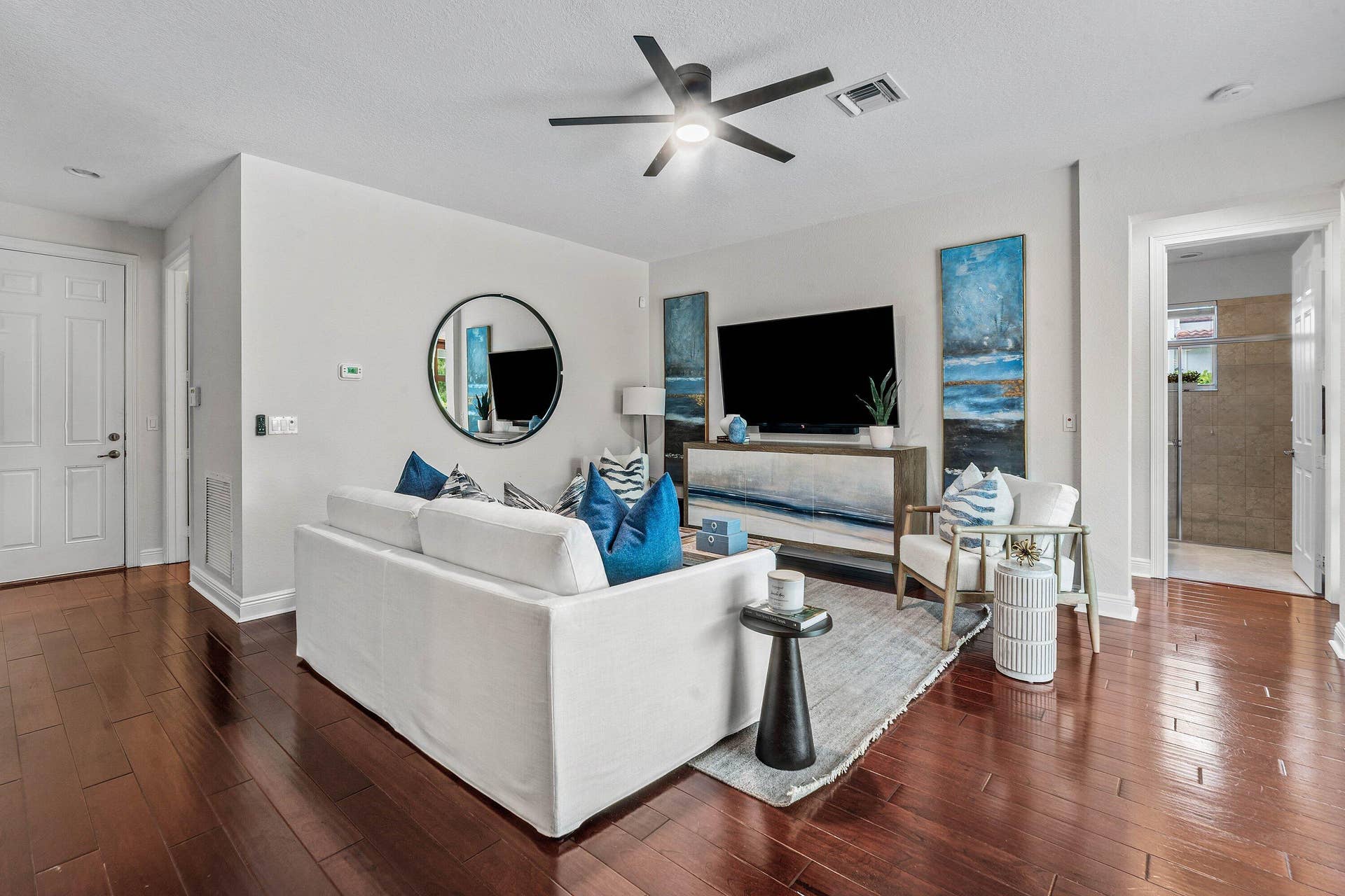 141 UMBRELLA Place, Jupiter, FL 33458 019-141UmbrellaPlace-Jupiter-FL-33458-SM