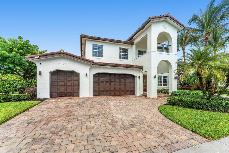 Property photo for 141 UMBRELLA Place, Jupiter, FL