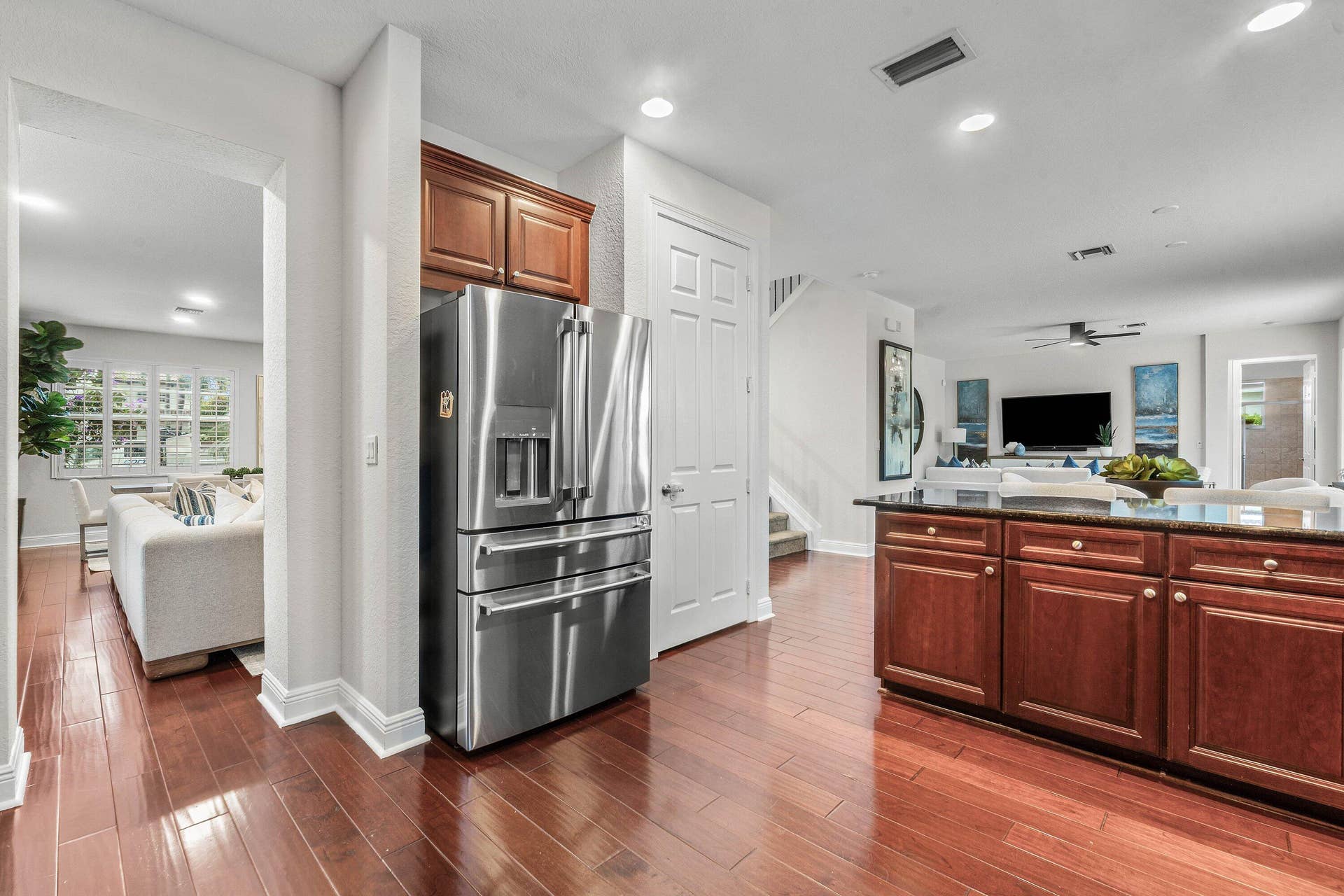 141 UMBRELLA Place, Jupiter, FL 33458 013-141UmbrellaPlace-Jupiter-FL-33458-SM