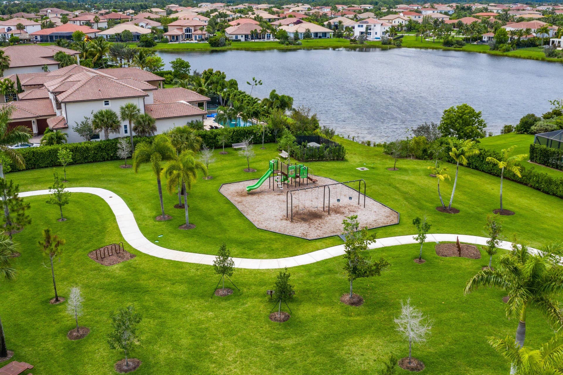 141 UMBRELLA Place, Jupiter, FL 33458 071-141UmbrellaPlace-Jupiter-FL-33458-SM