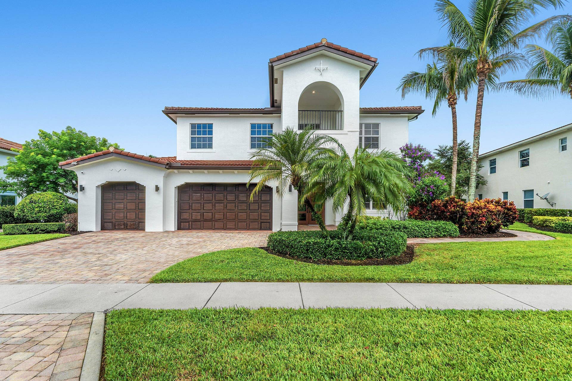 141 UMBRELLA Place, Jupiter, FL 33458 001-141UmbrellaPlace-Jupiter-FL-33458-SM