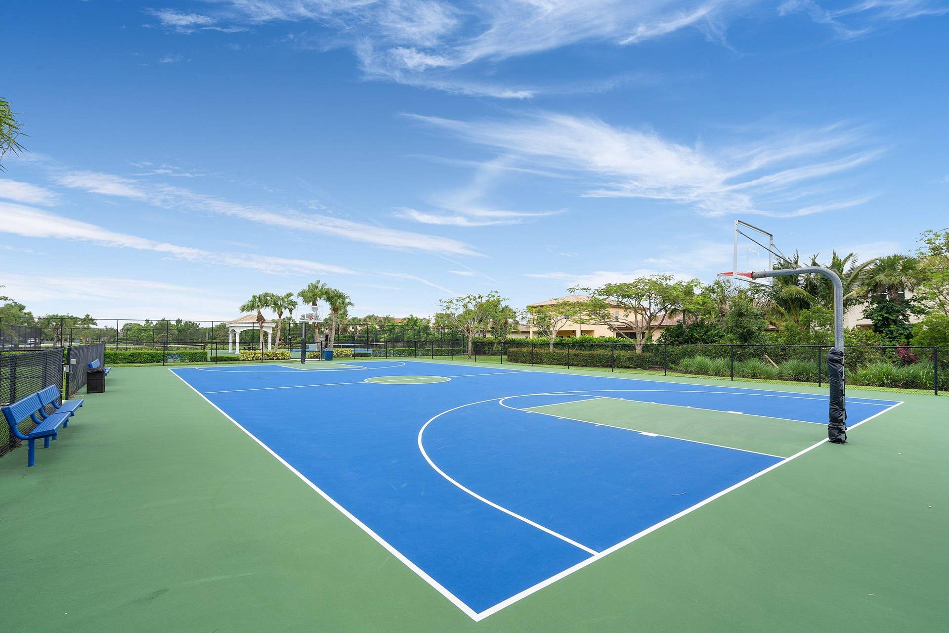 141 UMBRELLA Place, Jupiter, FL 33458 066-141UmbrellaPlace-Jupiter-FL-33458-SM