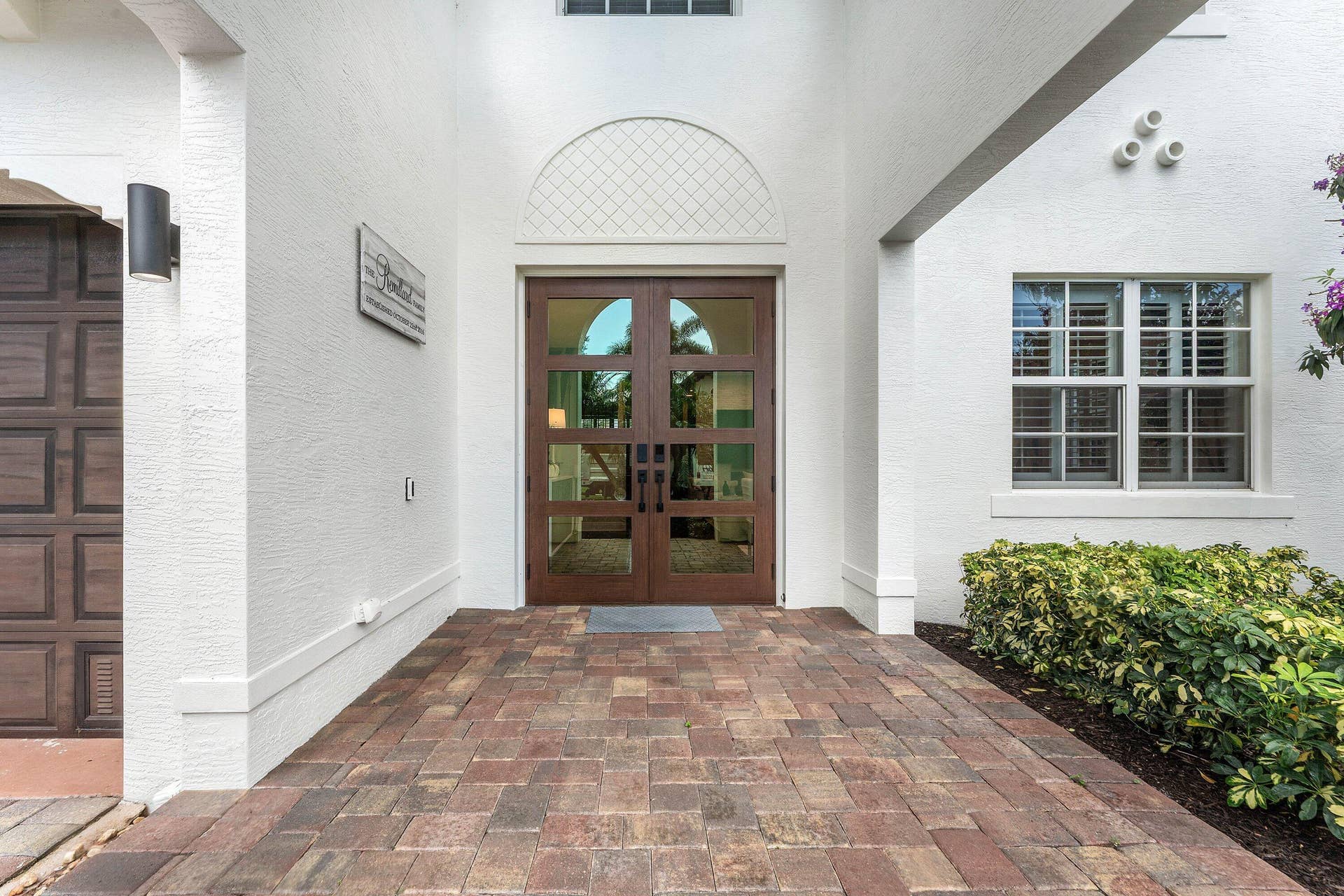 141 UMBRELLA Place, Jupiter, FL 33458 004-141UmbrellaPlace-Jupiter-FL-33458-SM