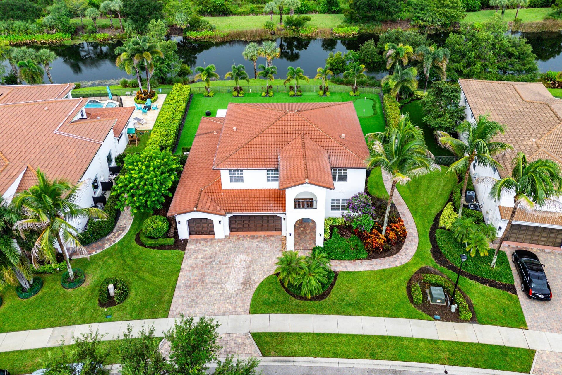 141 UMBRELLA Place, Jupiter, FL 33458 047-141UmbrellaPlace-Jupiter-FL-33458-SM