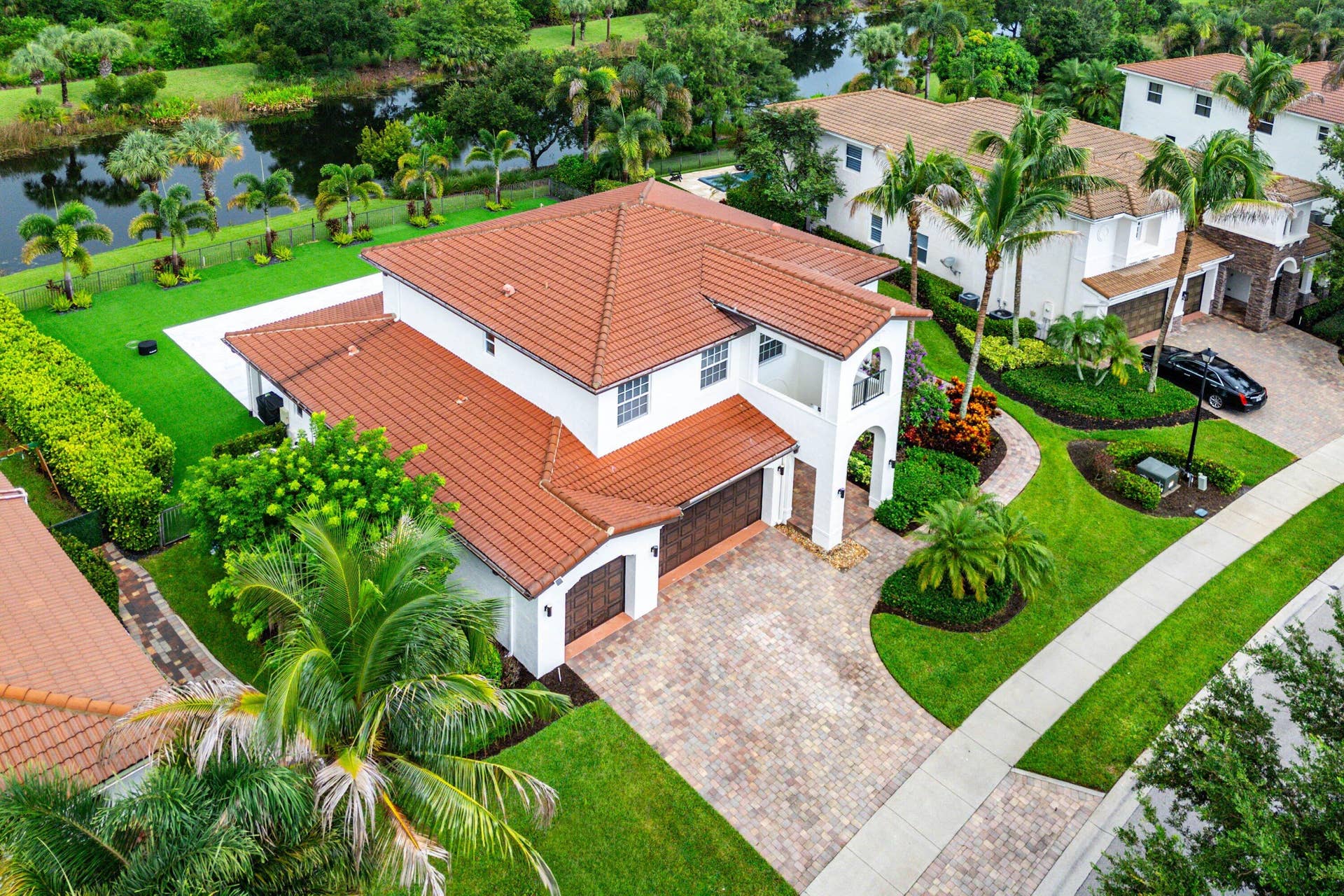 141 UMBRELLA Place, Jupiter, FL 33458 046-141UmbrellaPlace-Jupiter-FL-33458-SM