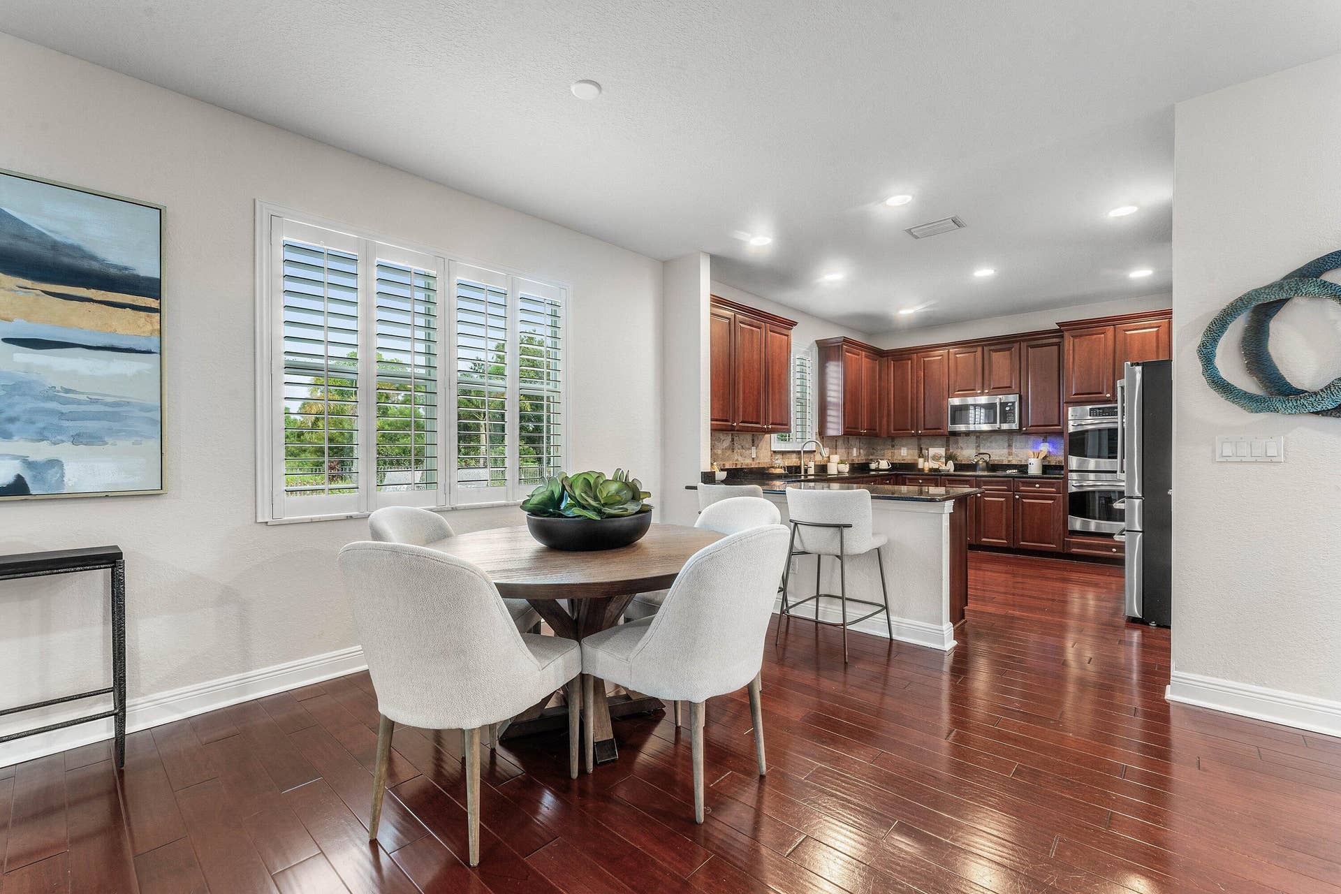 141 UMBRELLA Place, Jupiter, FL 33458 016-141UmbrellaPlace-Jupiter-FL-33458-SM