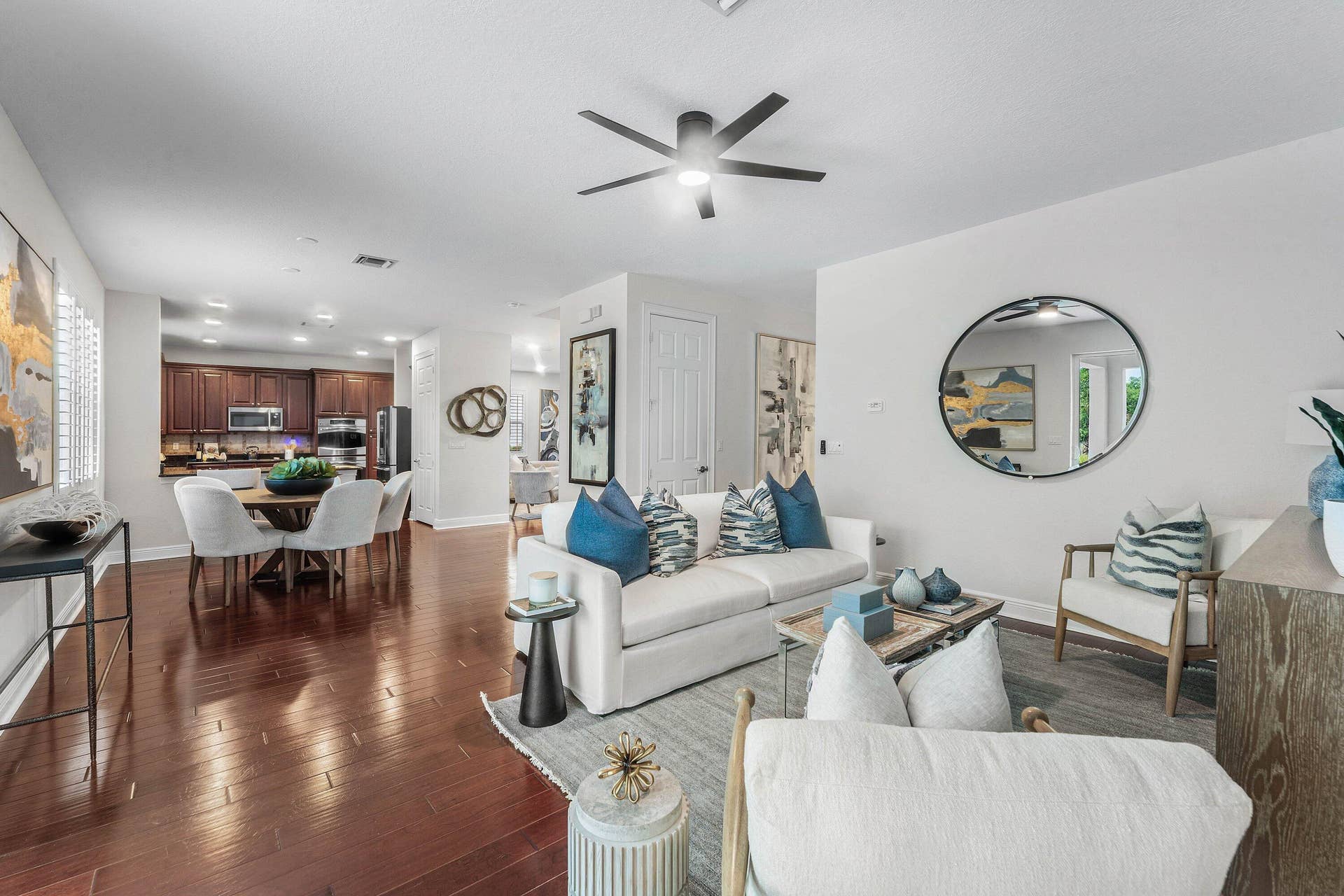 141 UMBRELLA Place, Jupiter, FL 33458 020-141UmbrellaPlace-Jupiter-FL-33458-SM
