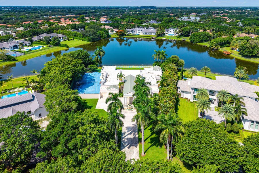 Property photo for 18161 Daybreak Drive, Boca Raton, FL