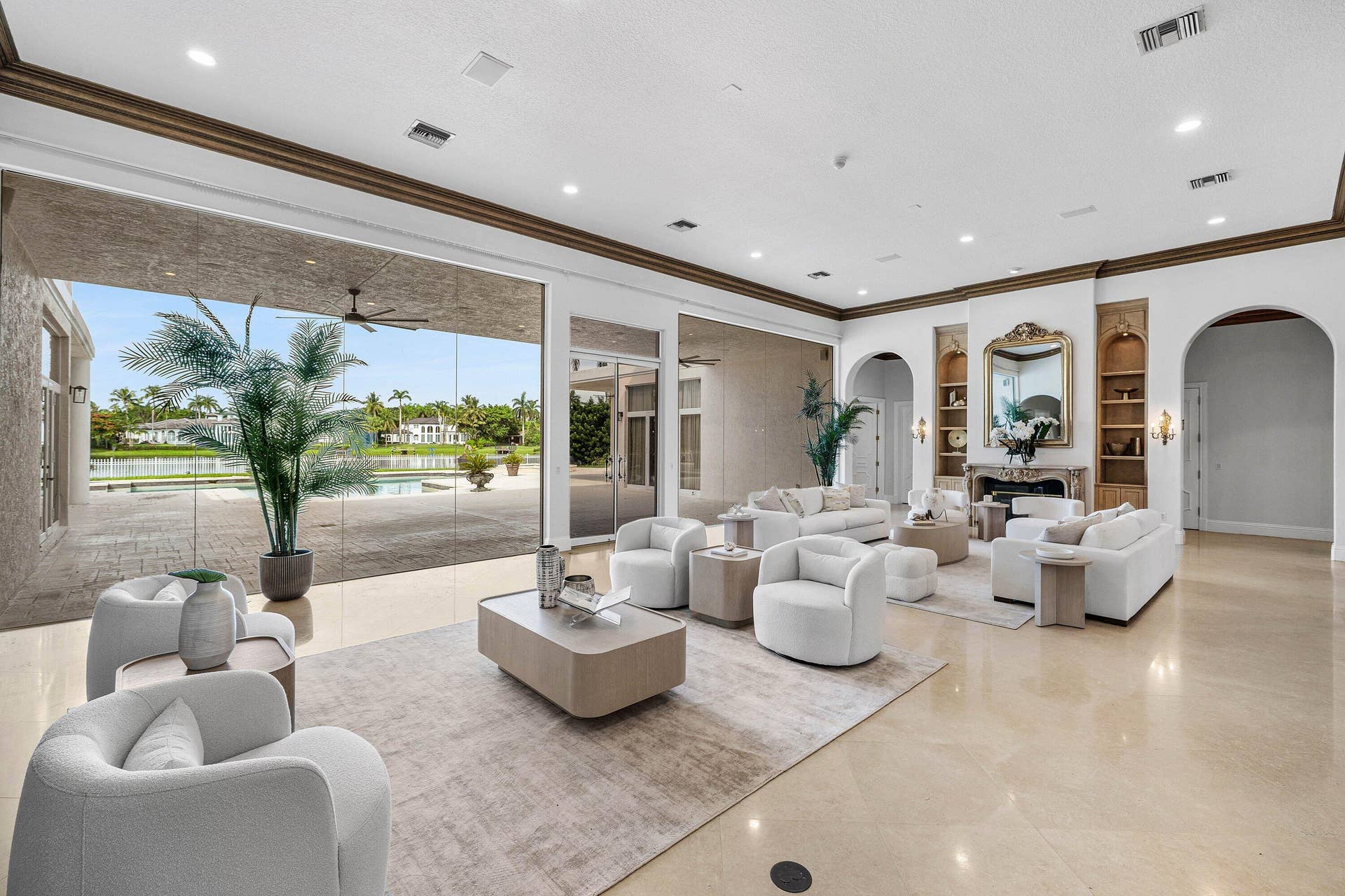 017-18161DaybreakDrive-BocaRaton-FL-3349