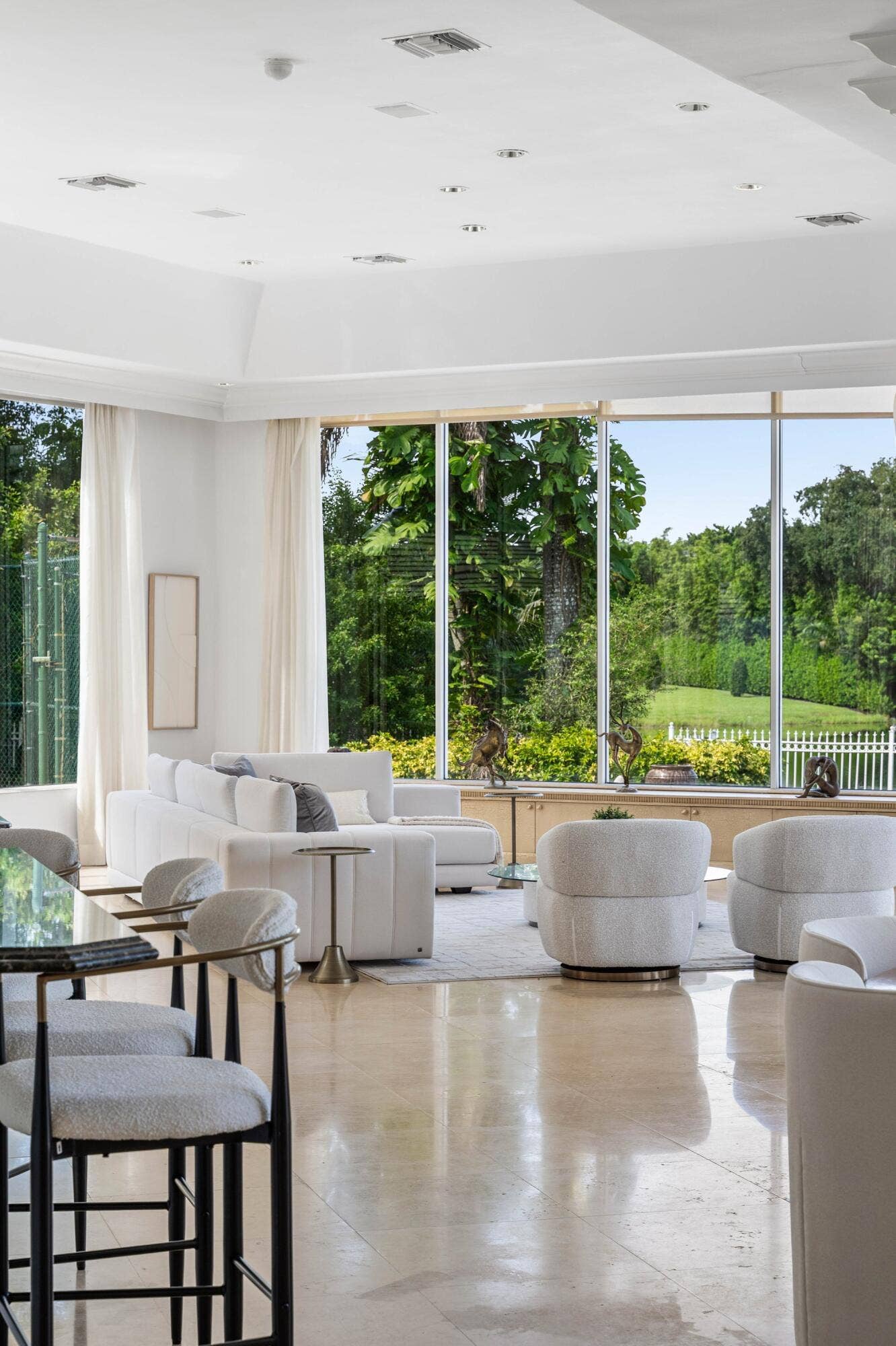 032-18161DaybreakDrive-BocaRaton-FL-3349