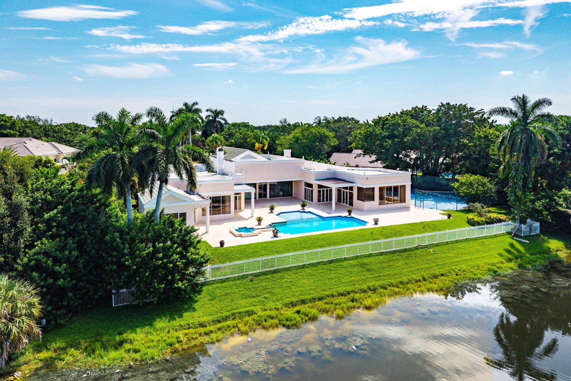 104-18161DaybreakDrive-BocaRaton-FL-3349