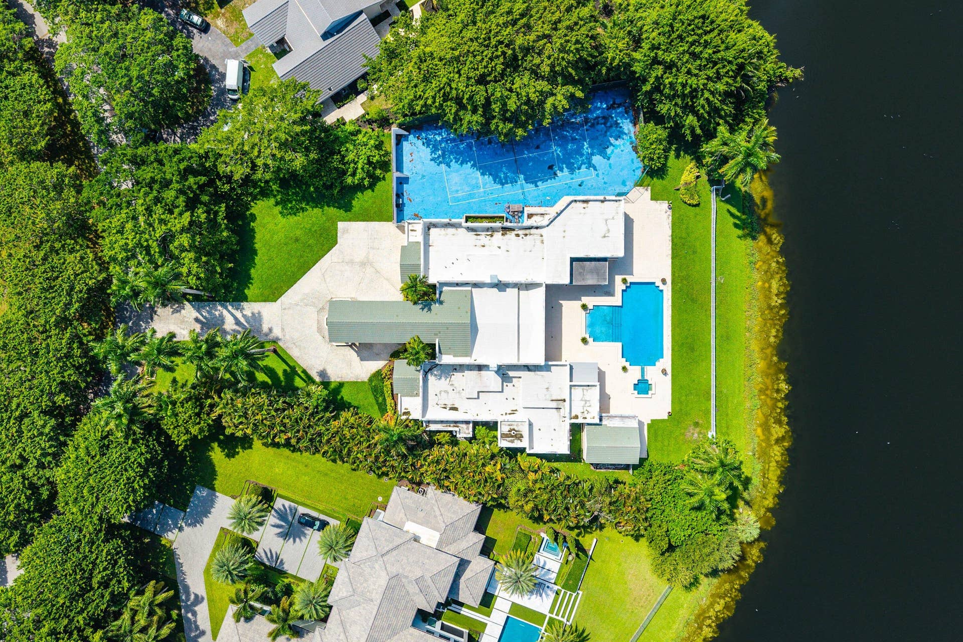 095-18161DaybreakDrive-BocaRaton-FL-3349