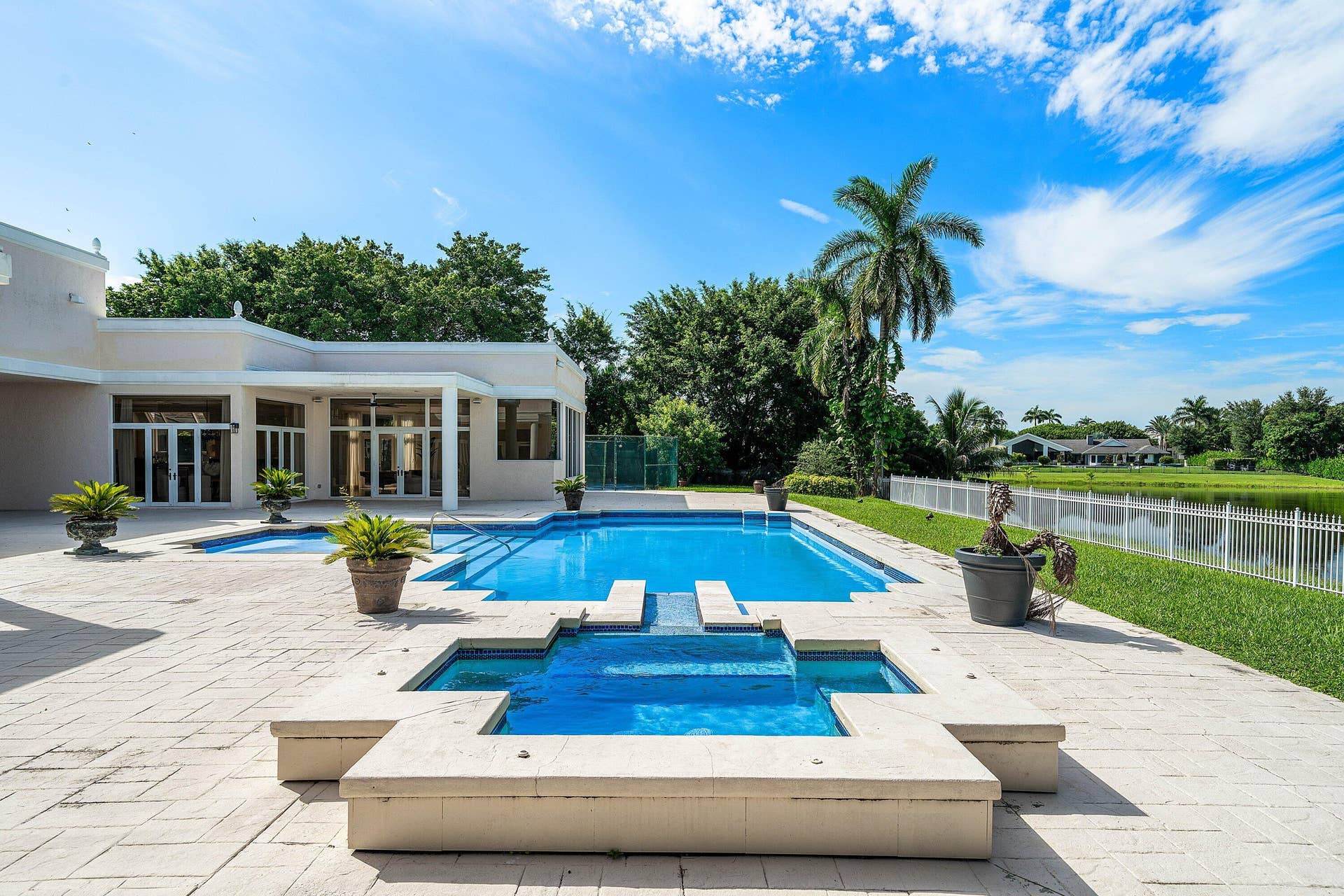 088-18161DaybreakDrive-BocaRaton-FL-3349
