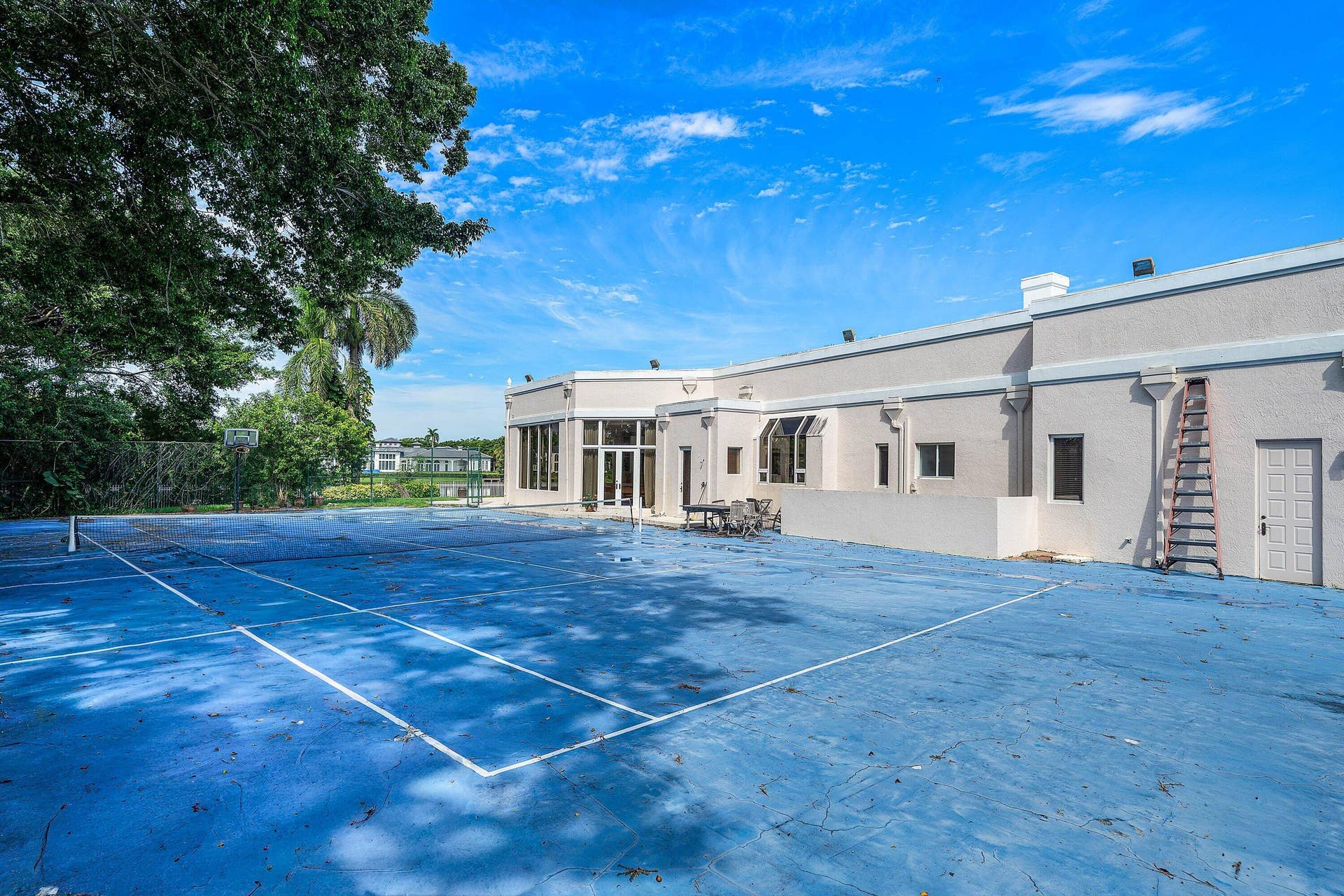 093-18161DaybreakDrive-BocaRaton-FL-3349