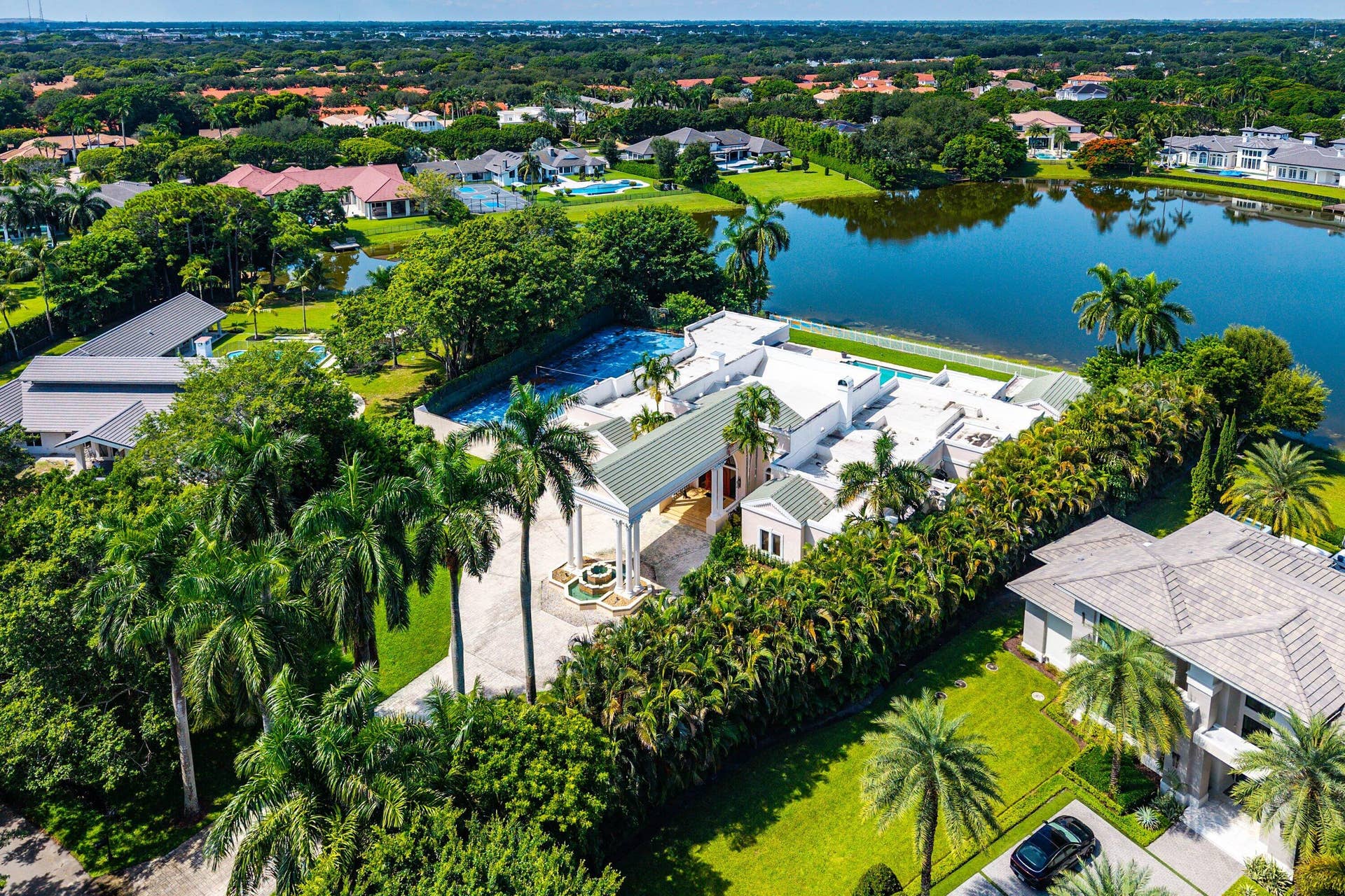 098-18161DaybreakDrive-BocaRaton-FL-3349