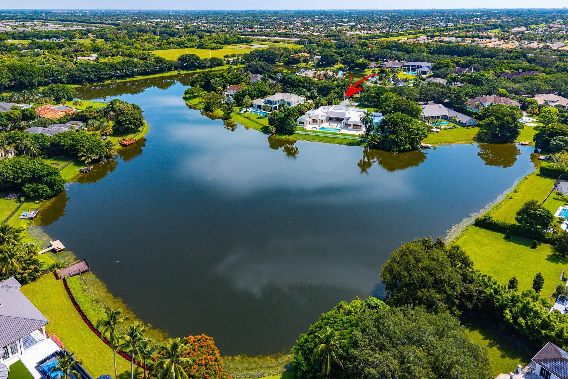 100-18161DaybreakDrive-BocaRaton-FL-3349