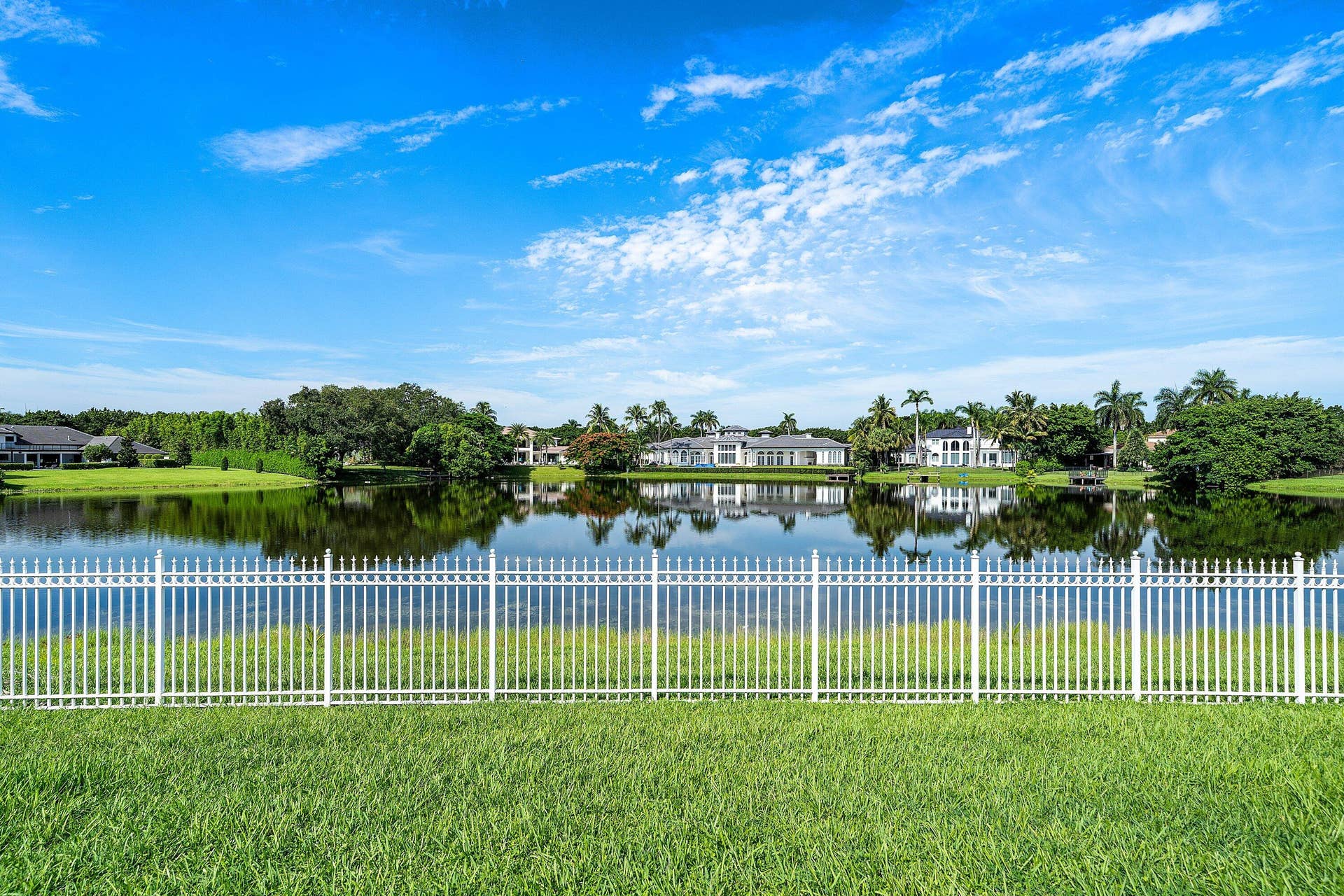 091-18161DaybreakDrive-BocaRaton-FL-3349