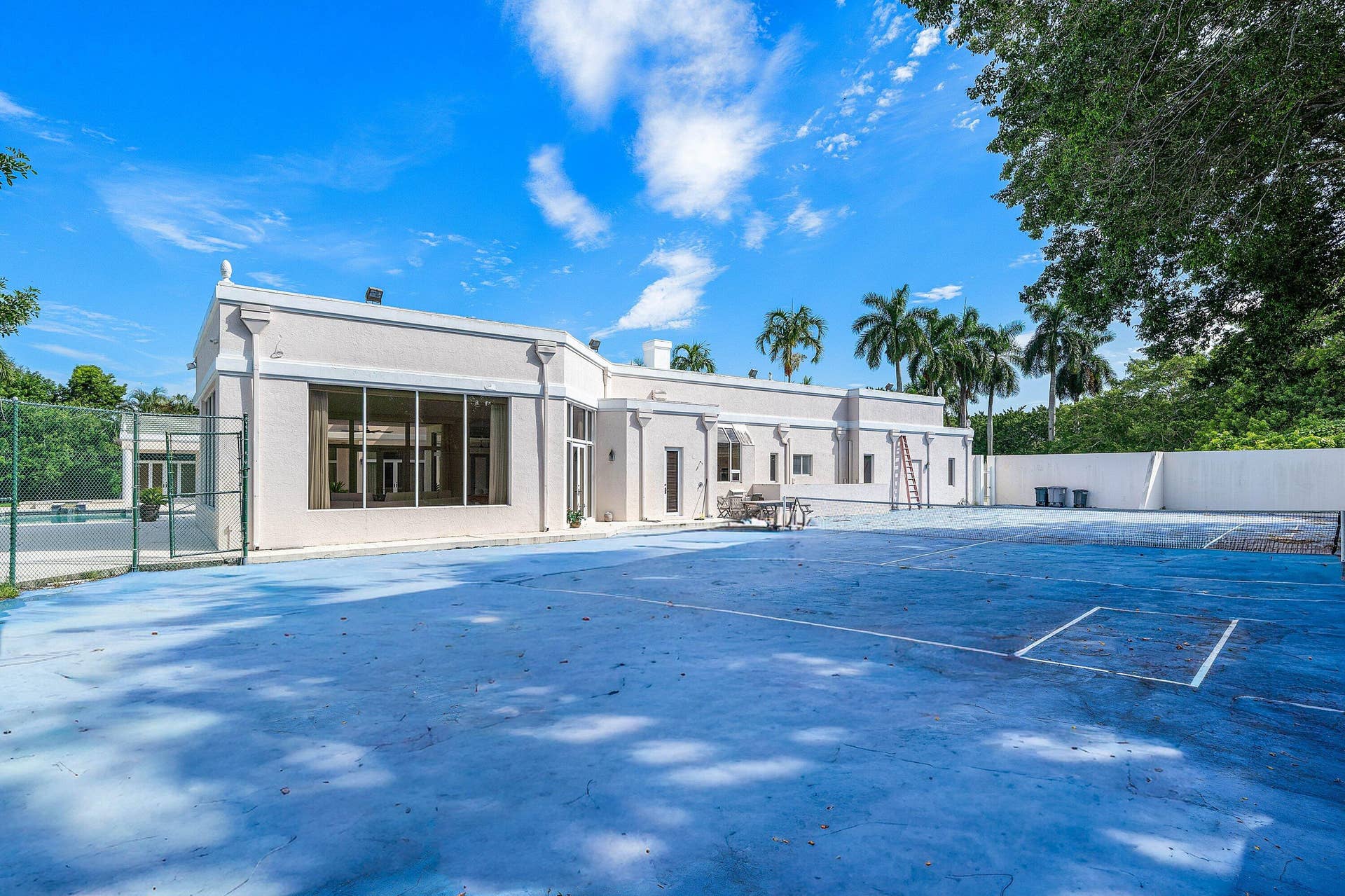 092-18161DaybreakDrive-BocaRaton-FL-3349