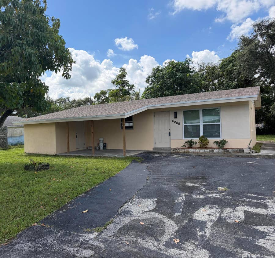 Property photo for 6200 SW 41ST Place, Davie, FL