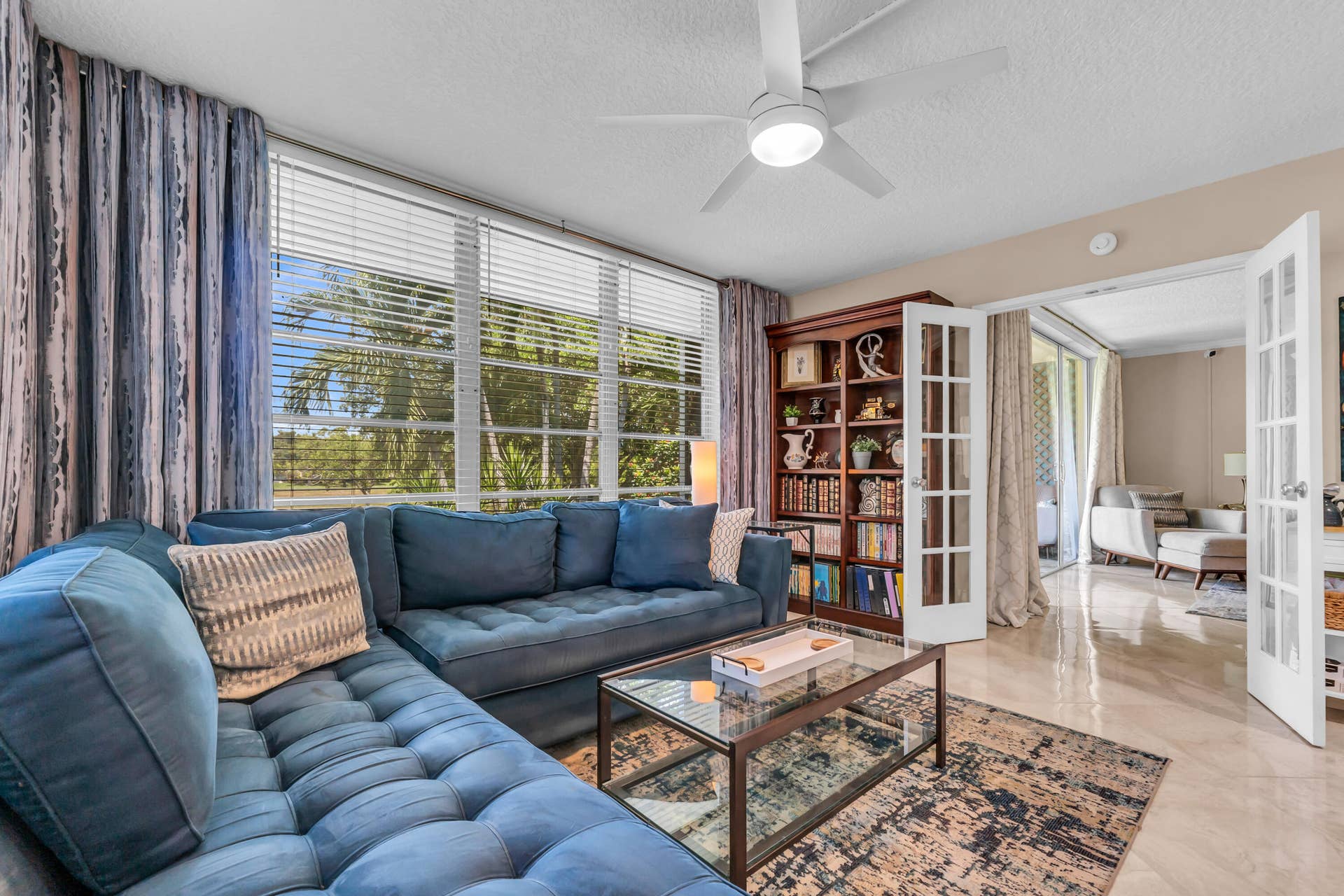 3201 N COURSE Lane E, #212, Pompano Beach, FL 33069 27