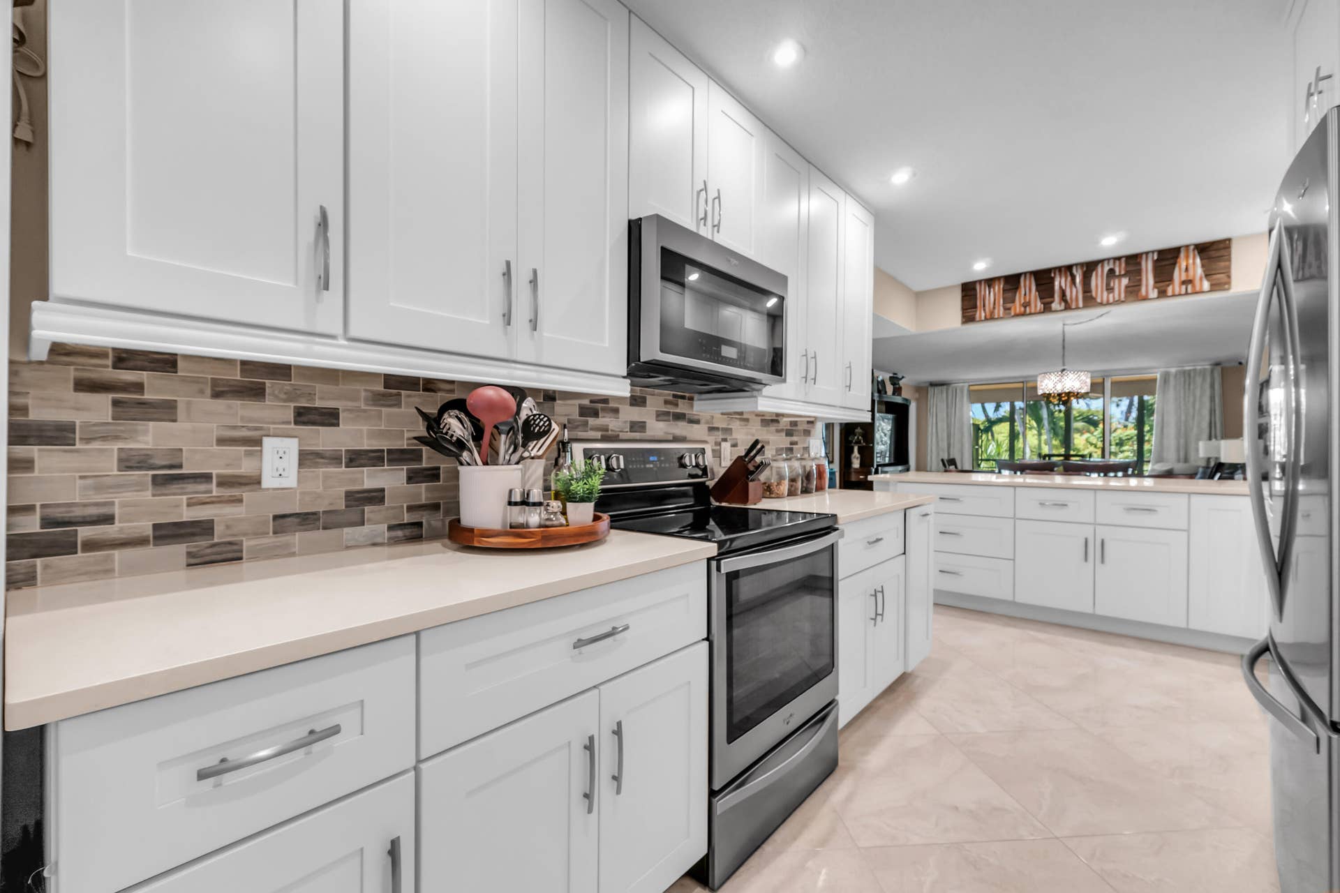 3201 N COURSE Lane E, #212, Pompano Beach, FL 33069 5