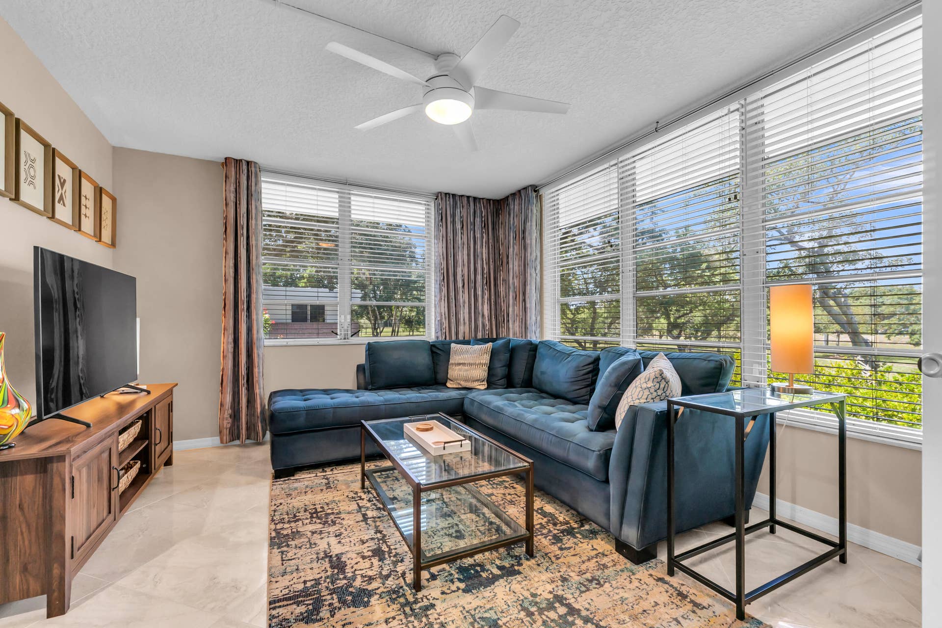 3201 N COURSE Lane E, #212, Pompano Beach, FL 33069 25