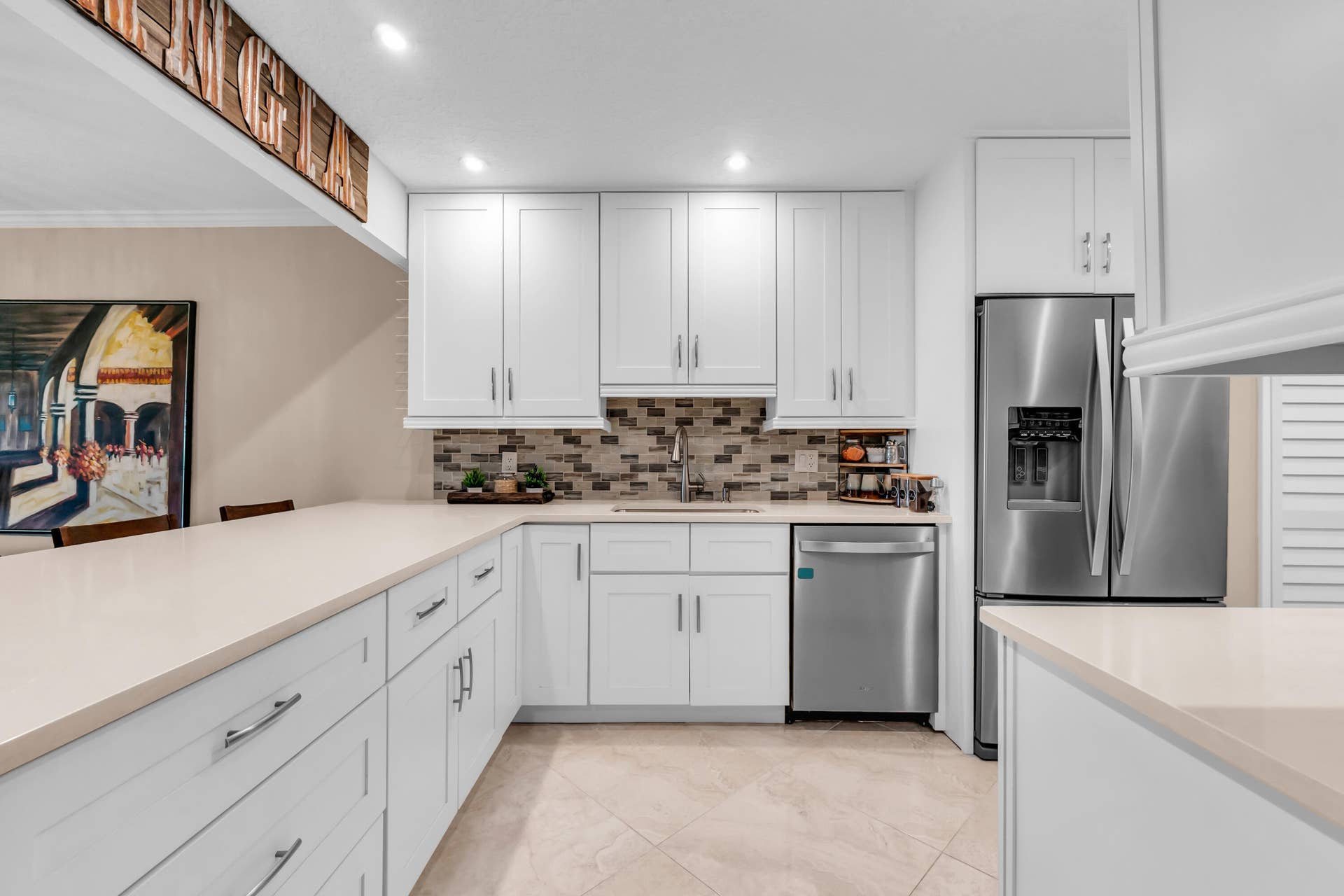 3201 N COURSE Lane E, #212, Pompano Beach, FL 33069 10