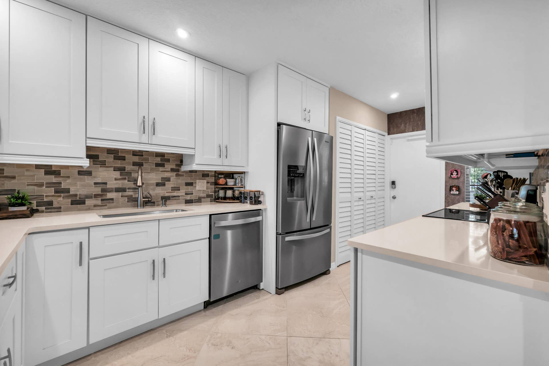 3201 N COURSE Lane E, #212, Pompano Beach, FL 33069 9