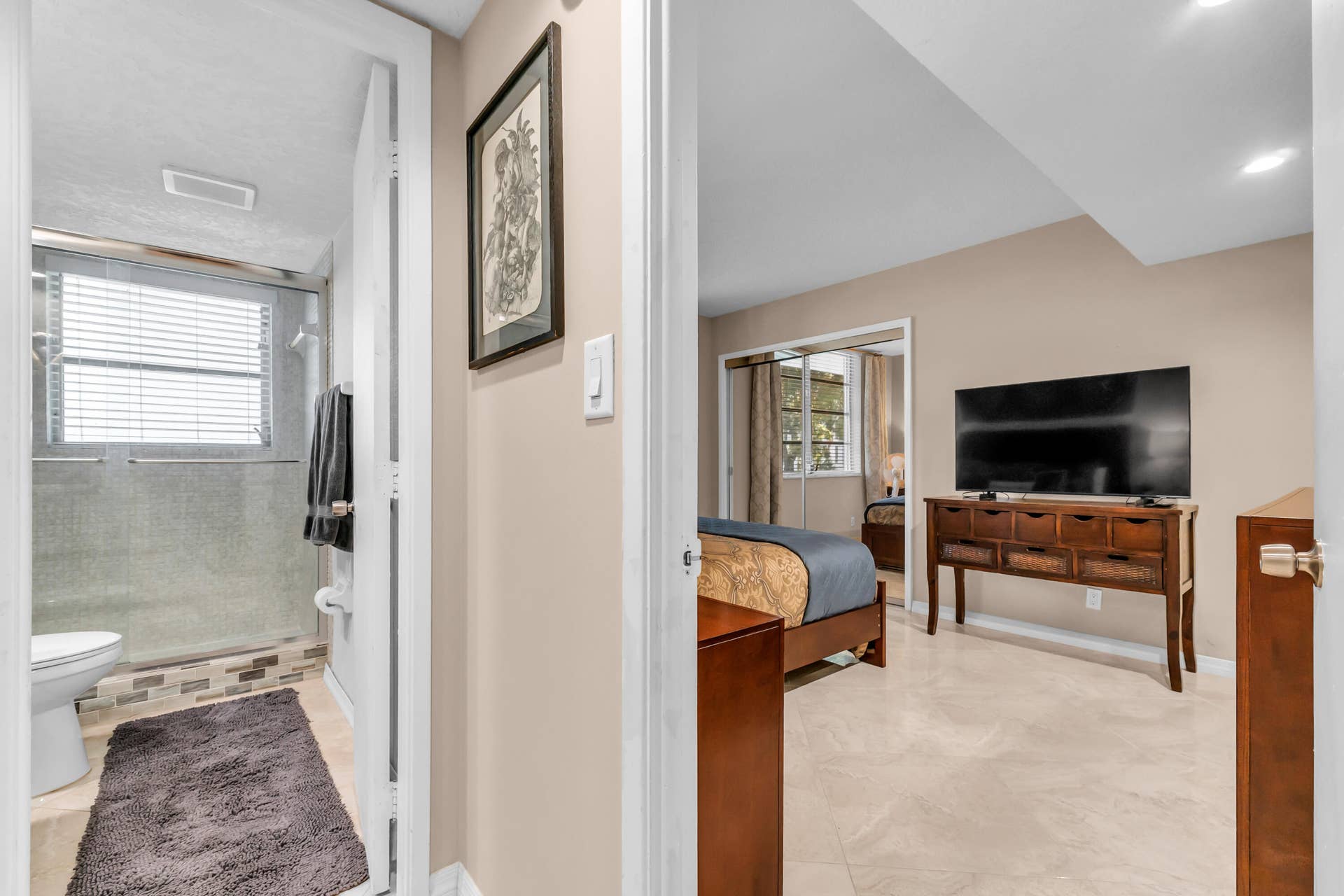 3201 N COURSE Lane E, #212, Pompano Beach, FL 33069 18