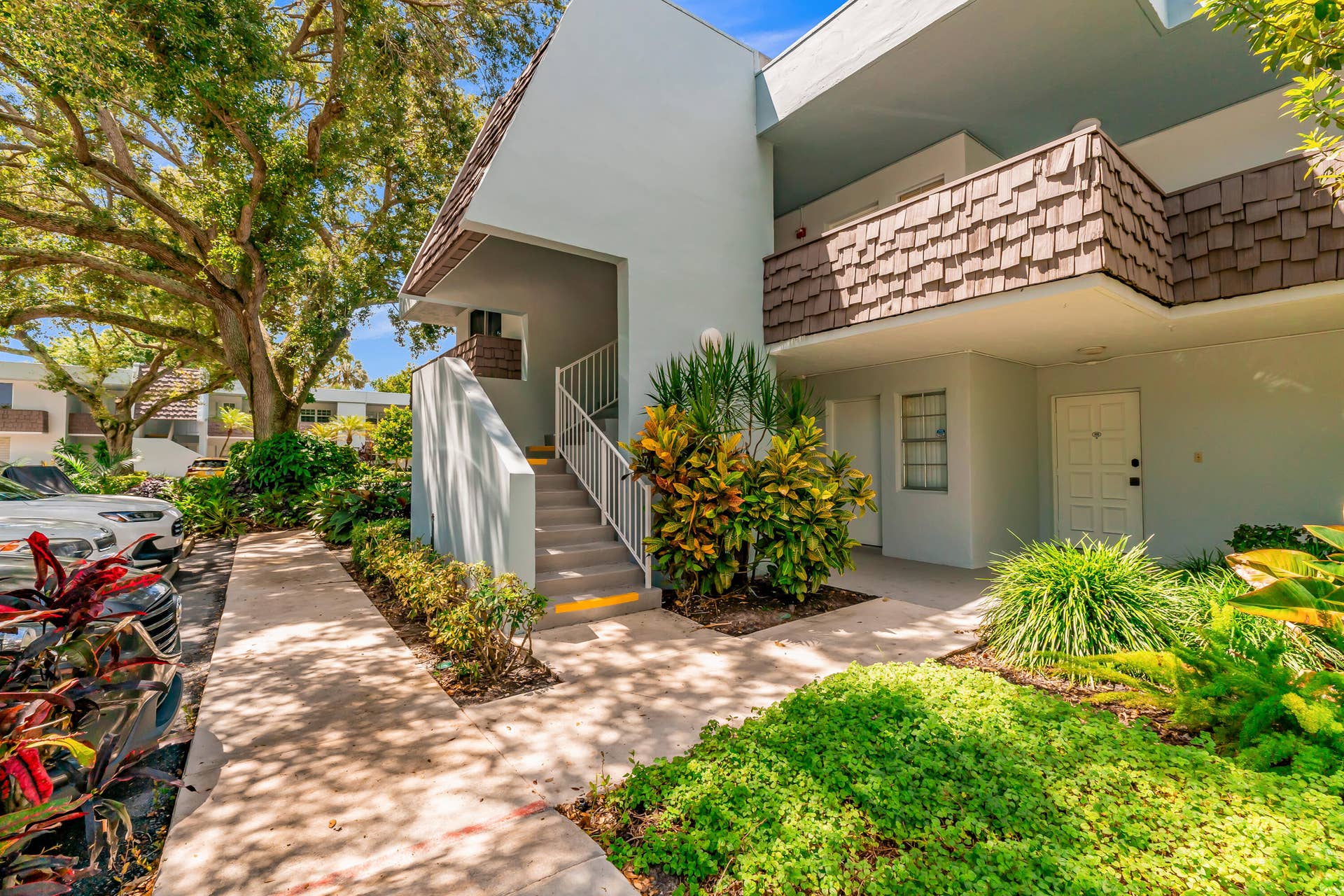 3201 N COURSE Lane E, #212, Pompano Beach, FL 33069 2
