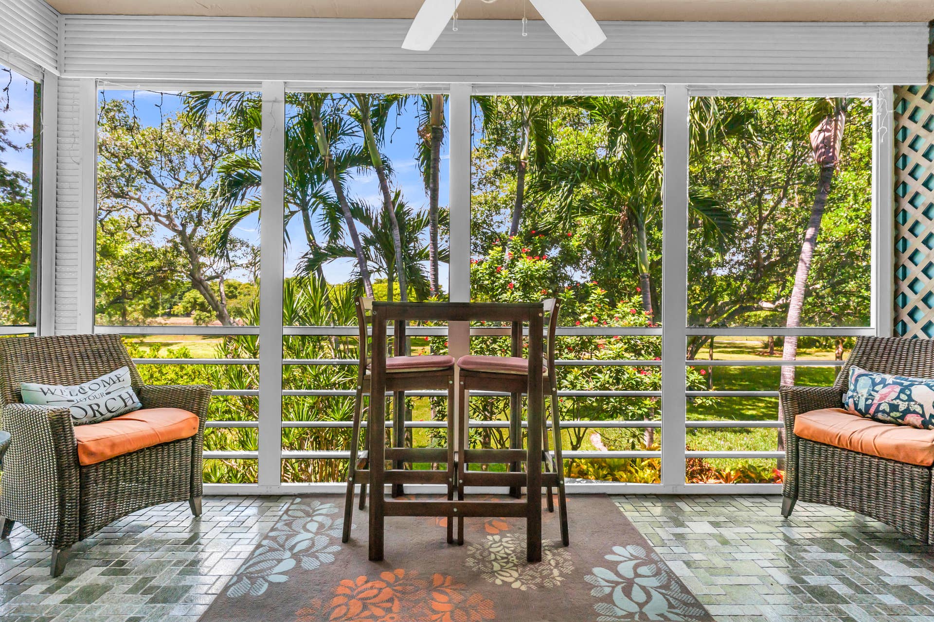 3201 N COURSE Lane E, #212, Pompano Beach, FL 33069 41