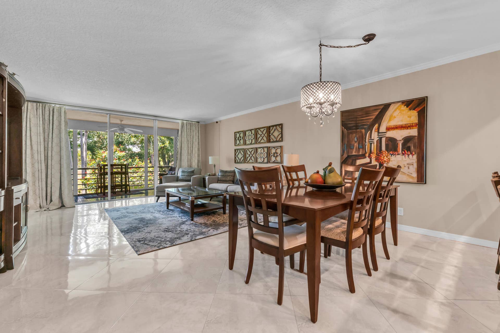 3201 N COURSE Lane E, #212, Pompano Beach, FL 33069 28