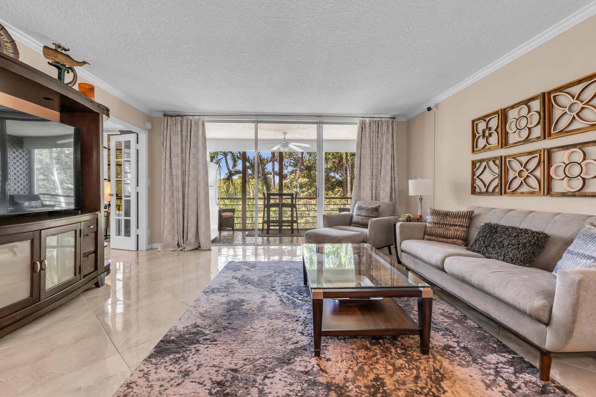 3201 N COURSE Lane E, #212, Pompano Beach, FL 33069 29