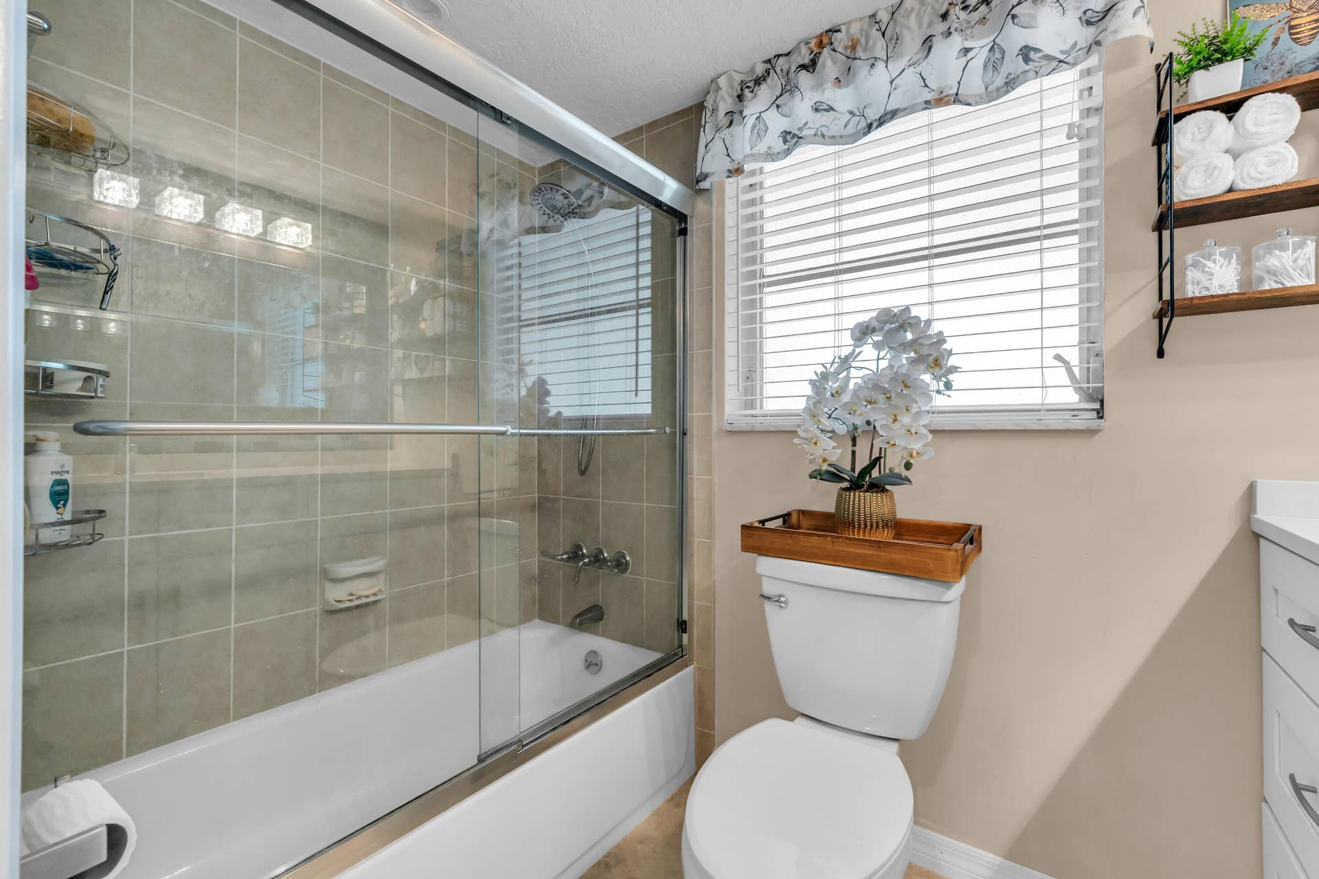3201 N COURSE Lane E, #212, Pompano Beach, FL 33069 23