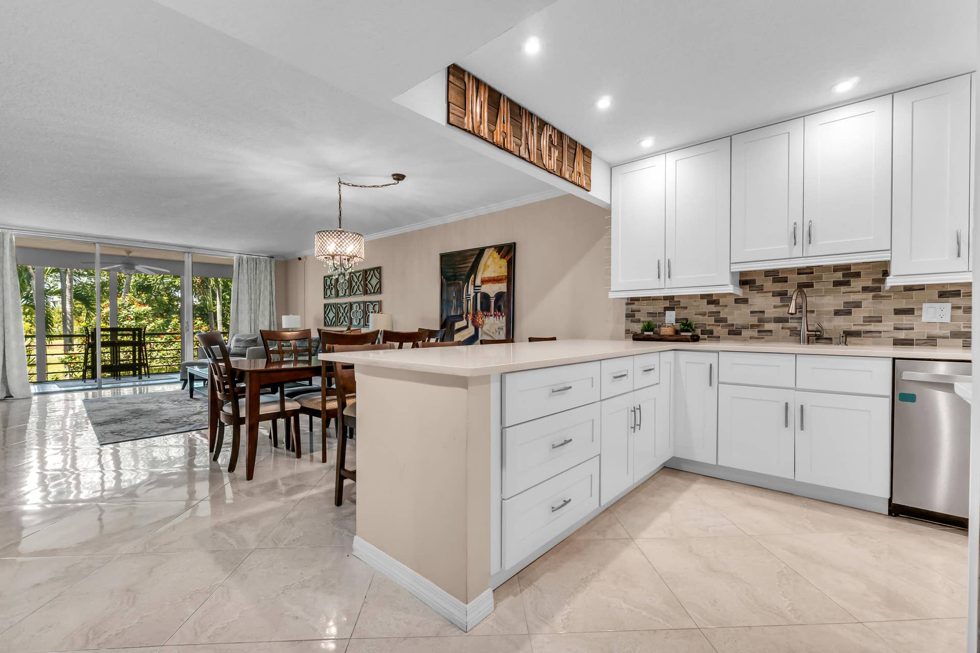 3201 N COURSE Lane E, #212, Pompano Beach, FL 33069 11