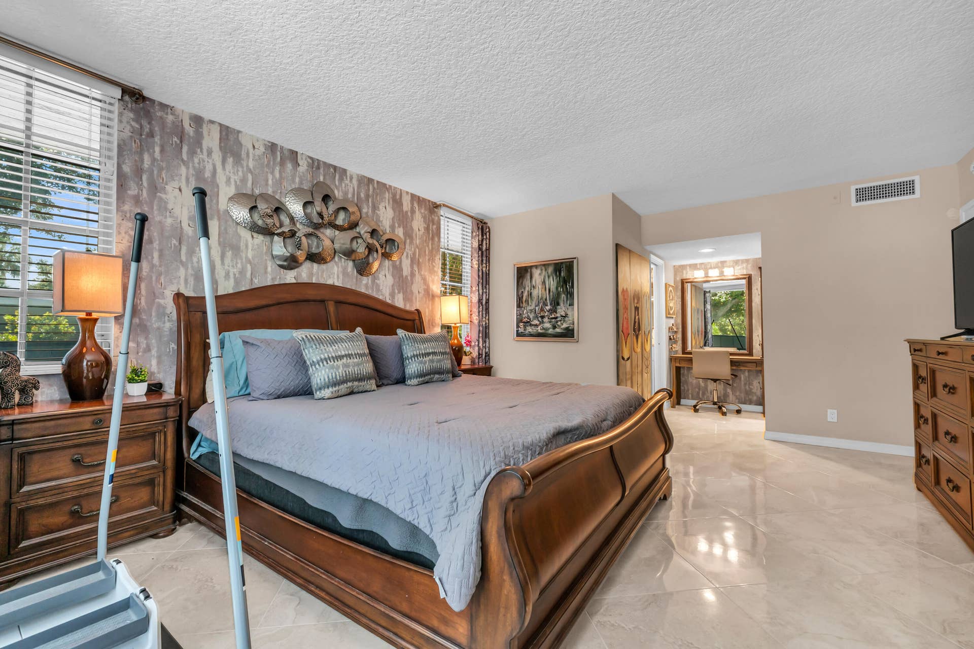 3201 N COURSE Lane E, #212, Pompano Beach, FL 33069 20