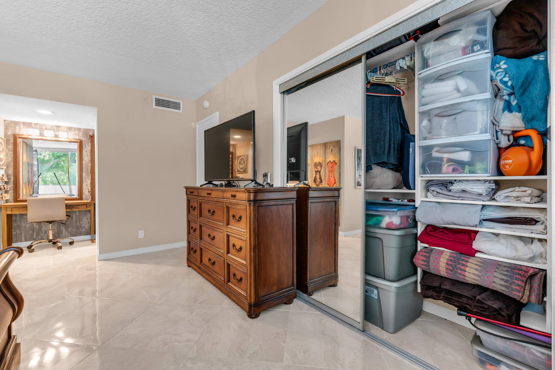 3201 N COURSE Lane E, #212, Pompano Beach, FL 33069 34