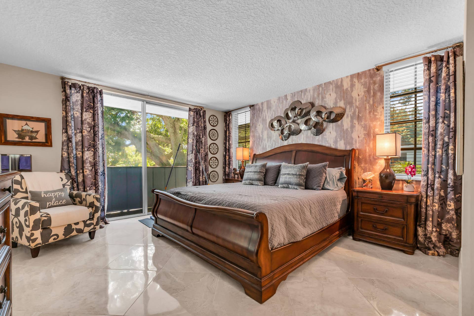 3201 N COURSE Lane E, #212, Pompano Beach, FL 33069 19