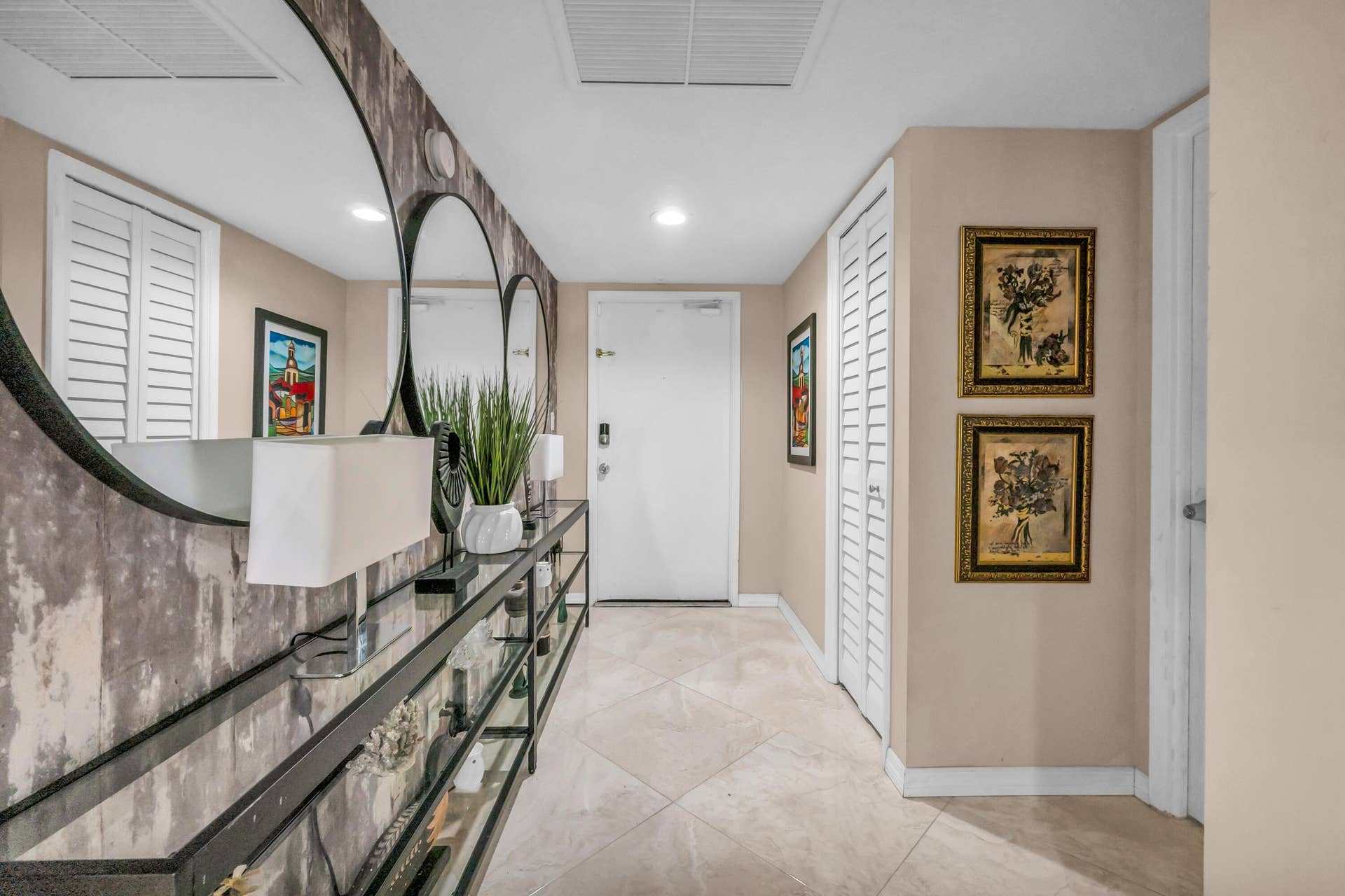 3201 N COURSE Lane E, #212, Pompano Beach, FL 33069 35