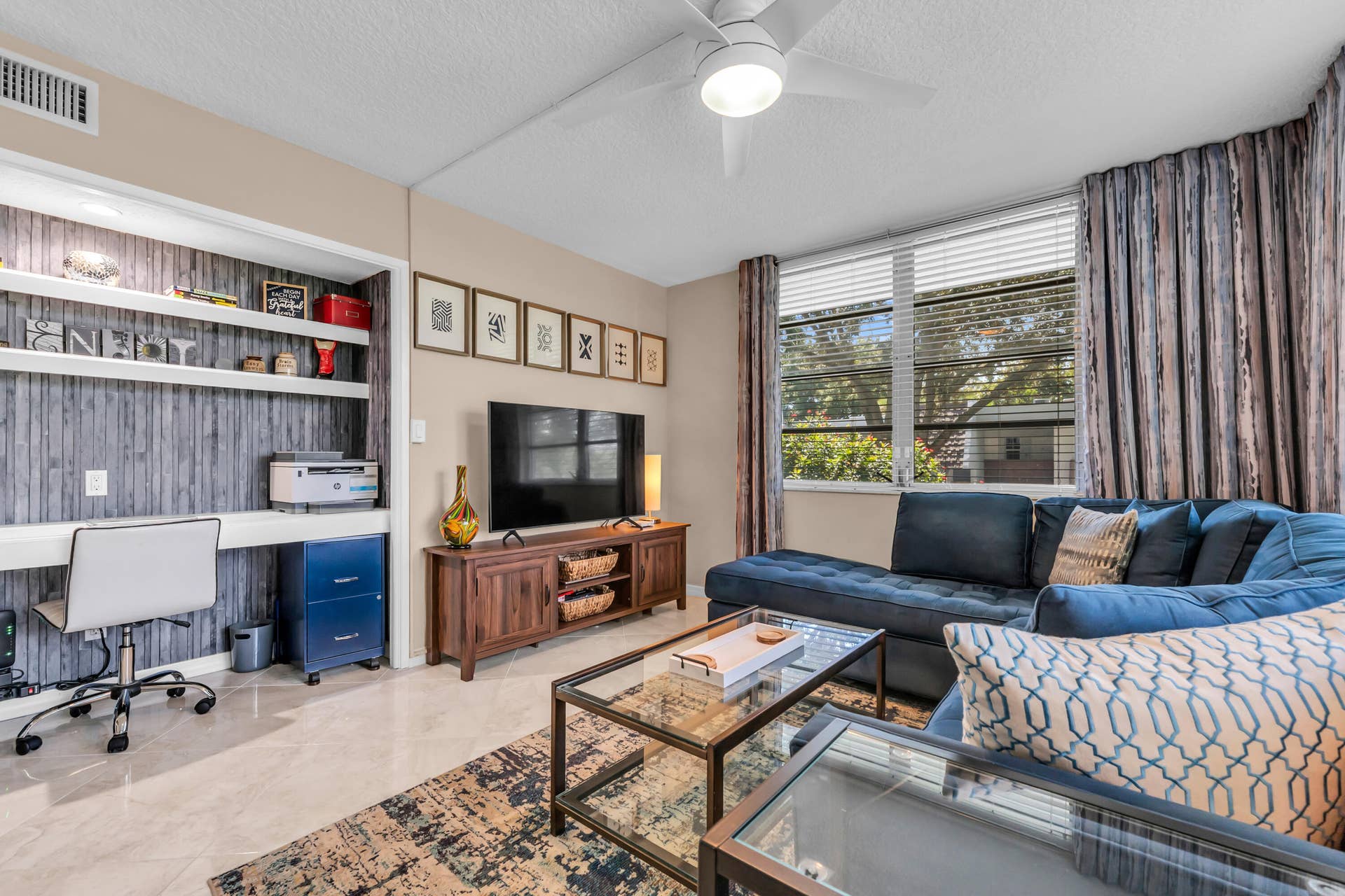 3201 N COURSE Lane E, #212, Pompano Beach, FL 33069 26