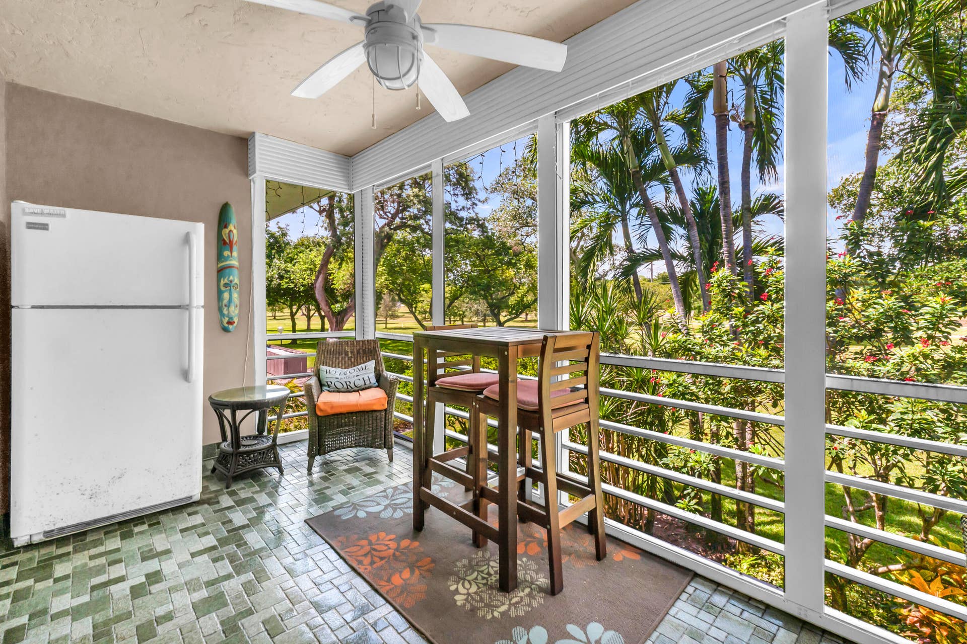 3201 N COURSE Lane E, #212, Pompano Beach, FL 33069 39