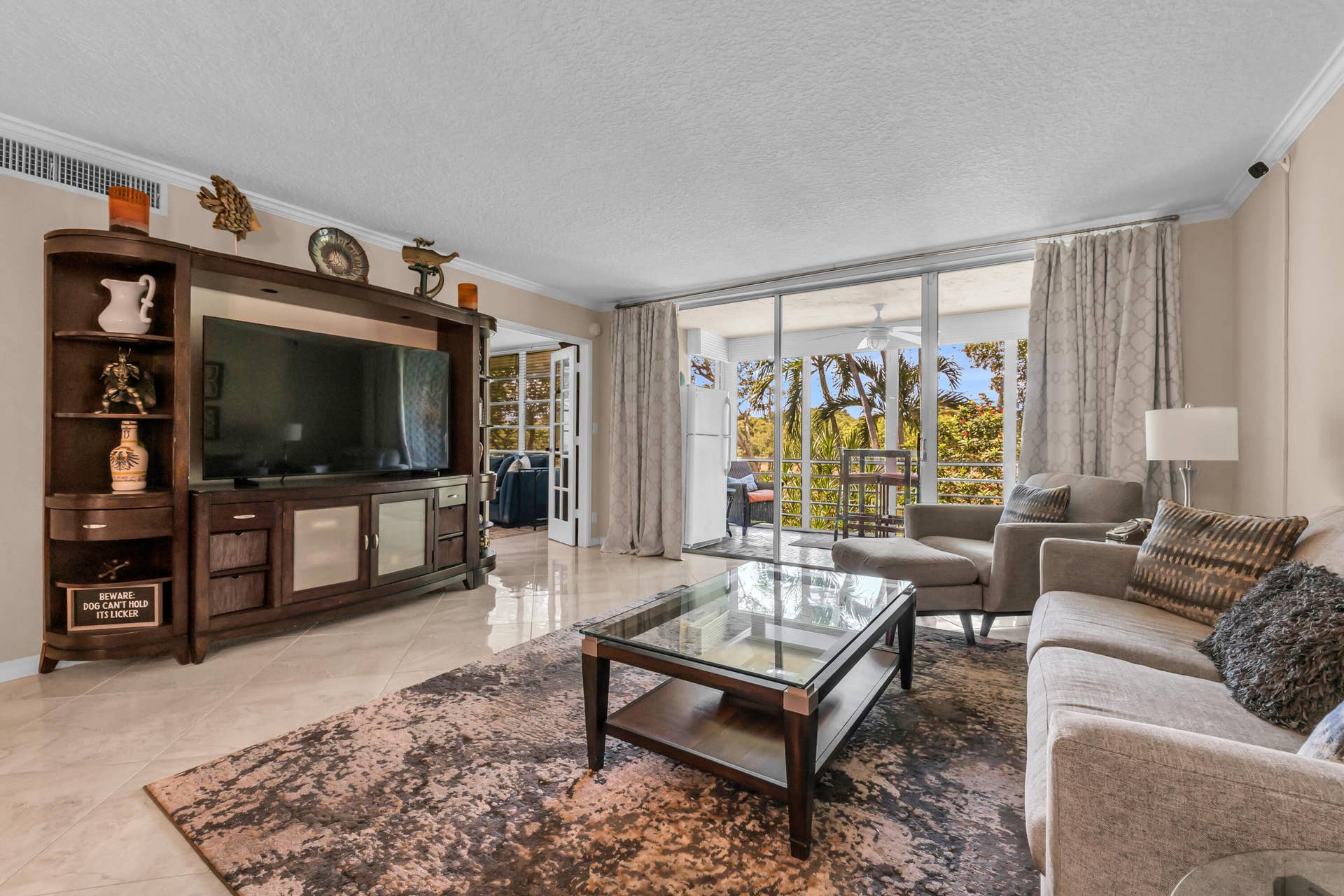 3201 N COURSE Lane E, #212, Pompano Beach, FL 33069 30