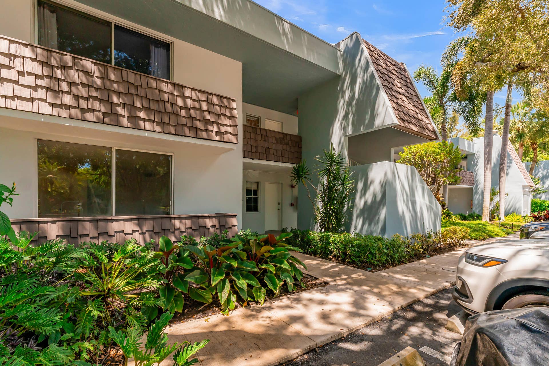 3201 N COURSE Lane E, #212, Pompano Beach, FL 33069 3